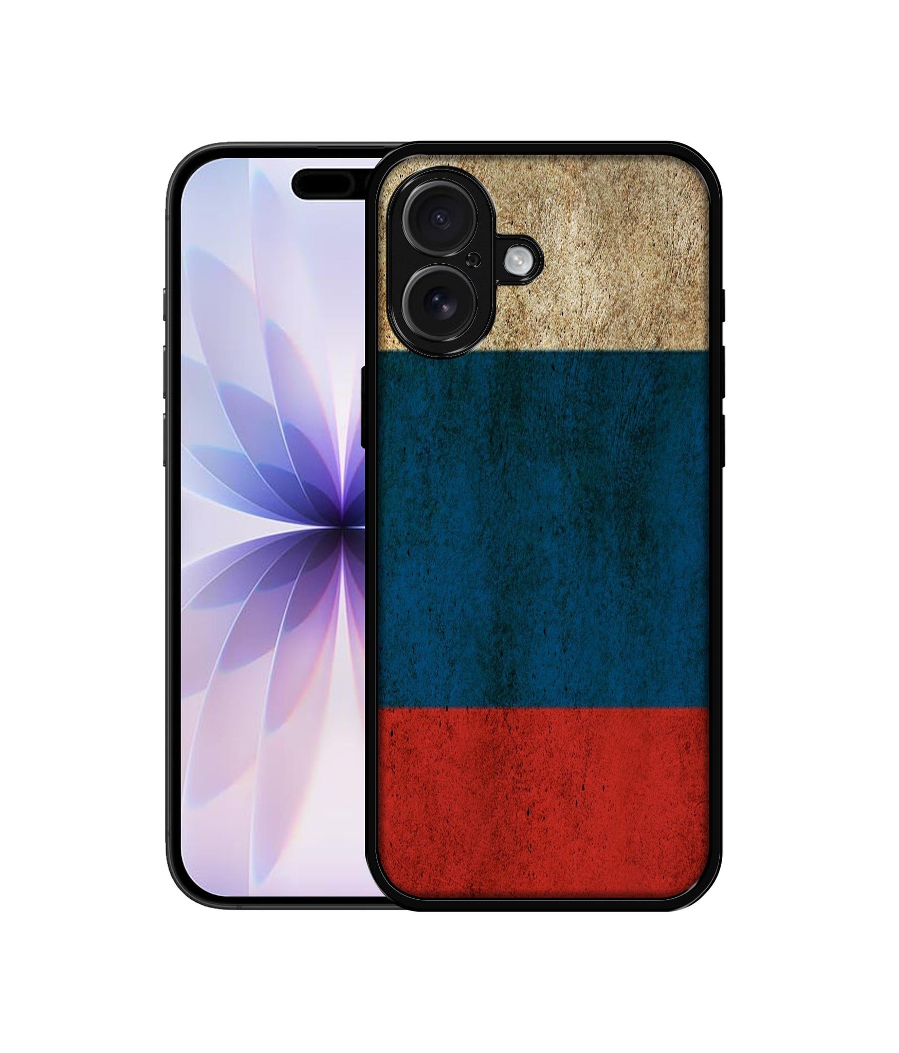 Vivo V50 5G / V50e 5G