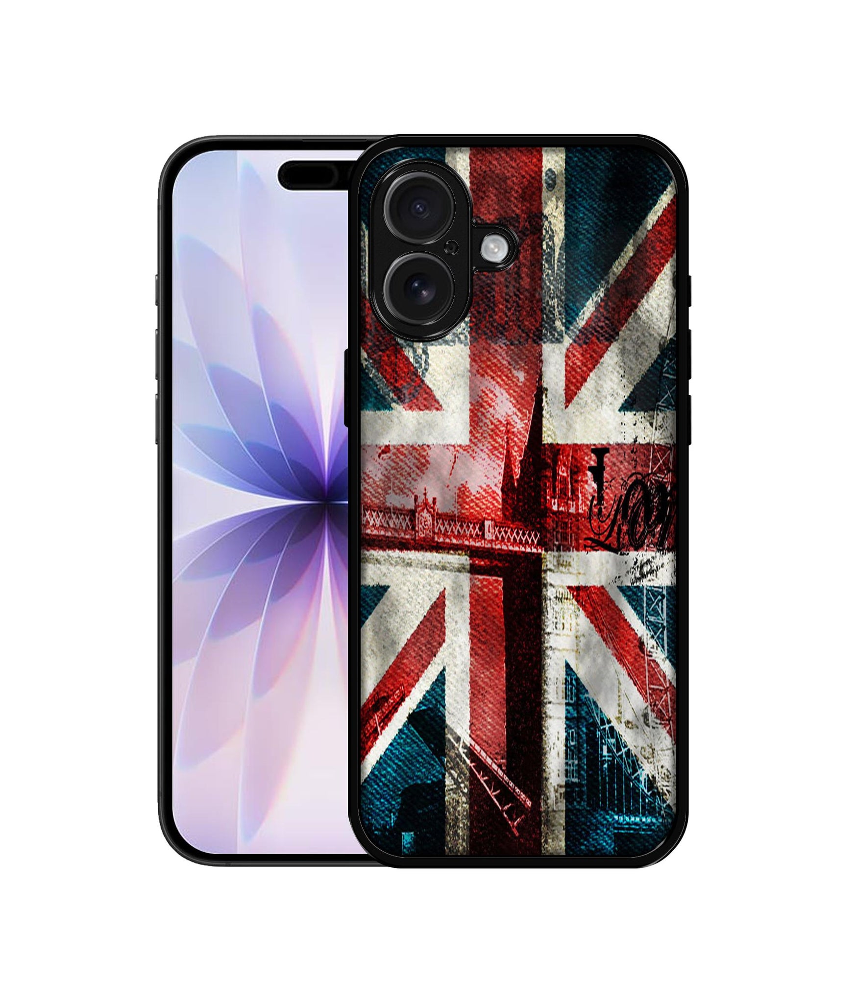 Vivo V50 5G / V50e 5G