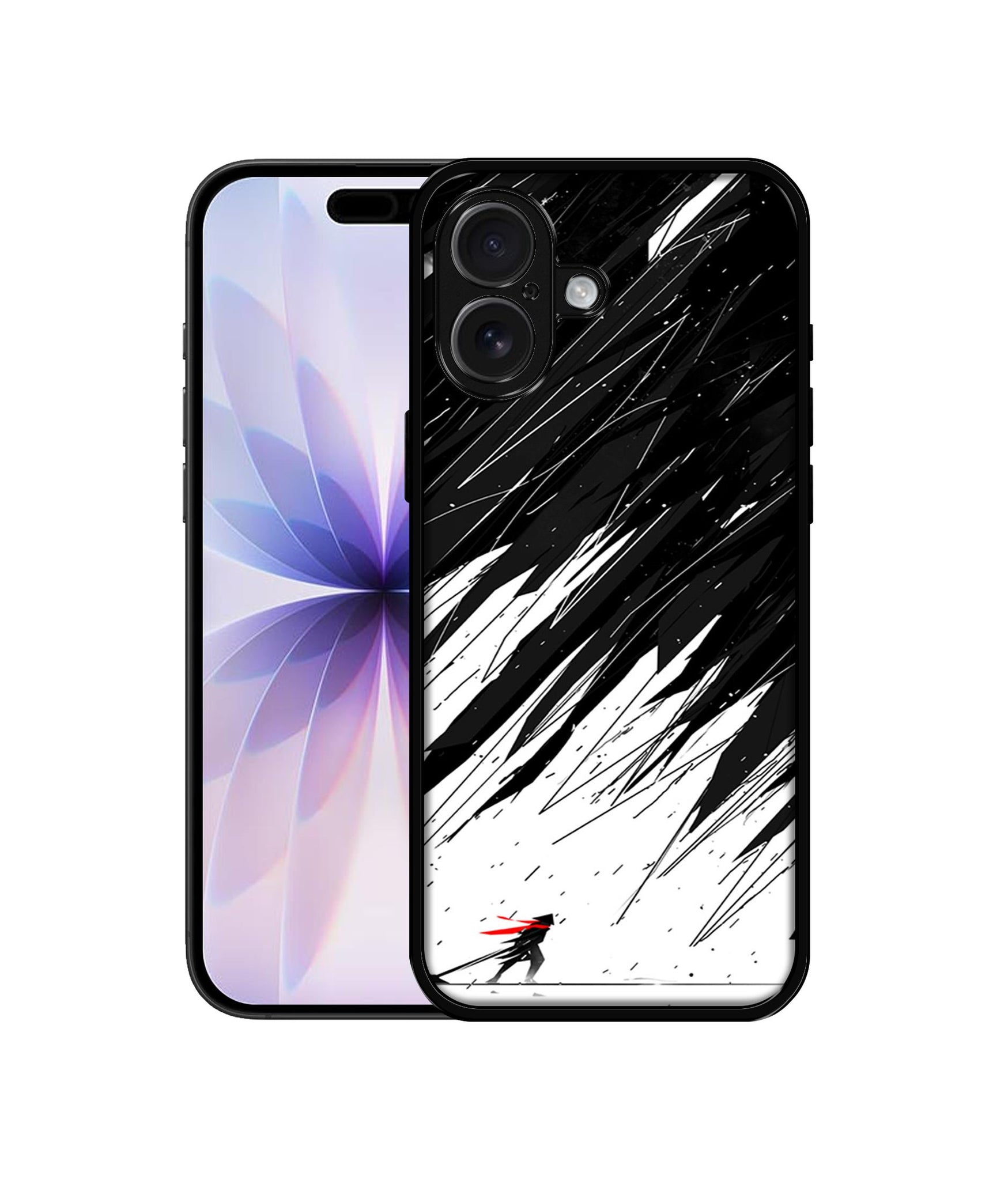 Vivo V50 5G / V50e 5G