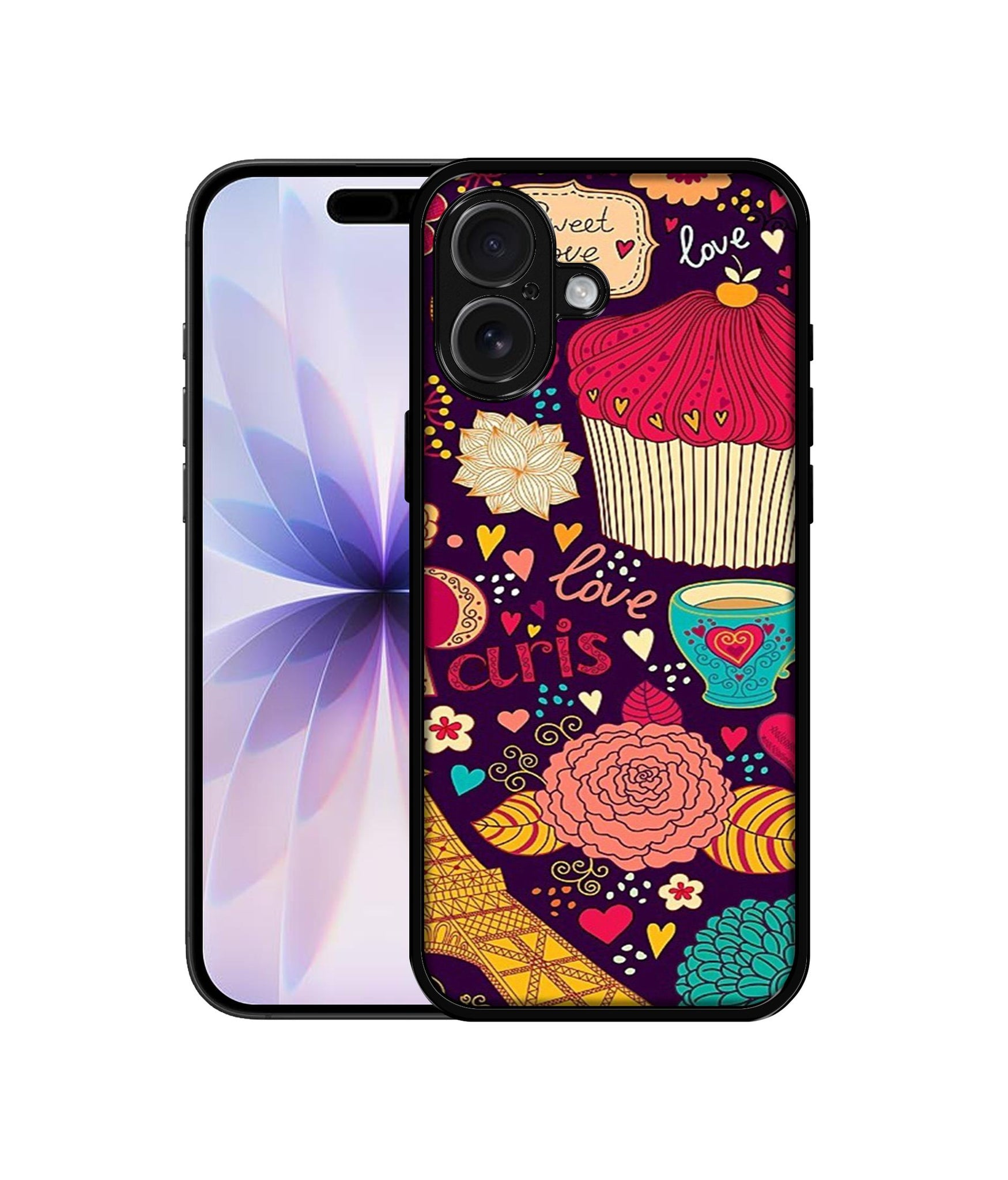 Vivo V50 5G / V50e 5G