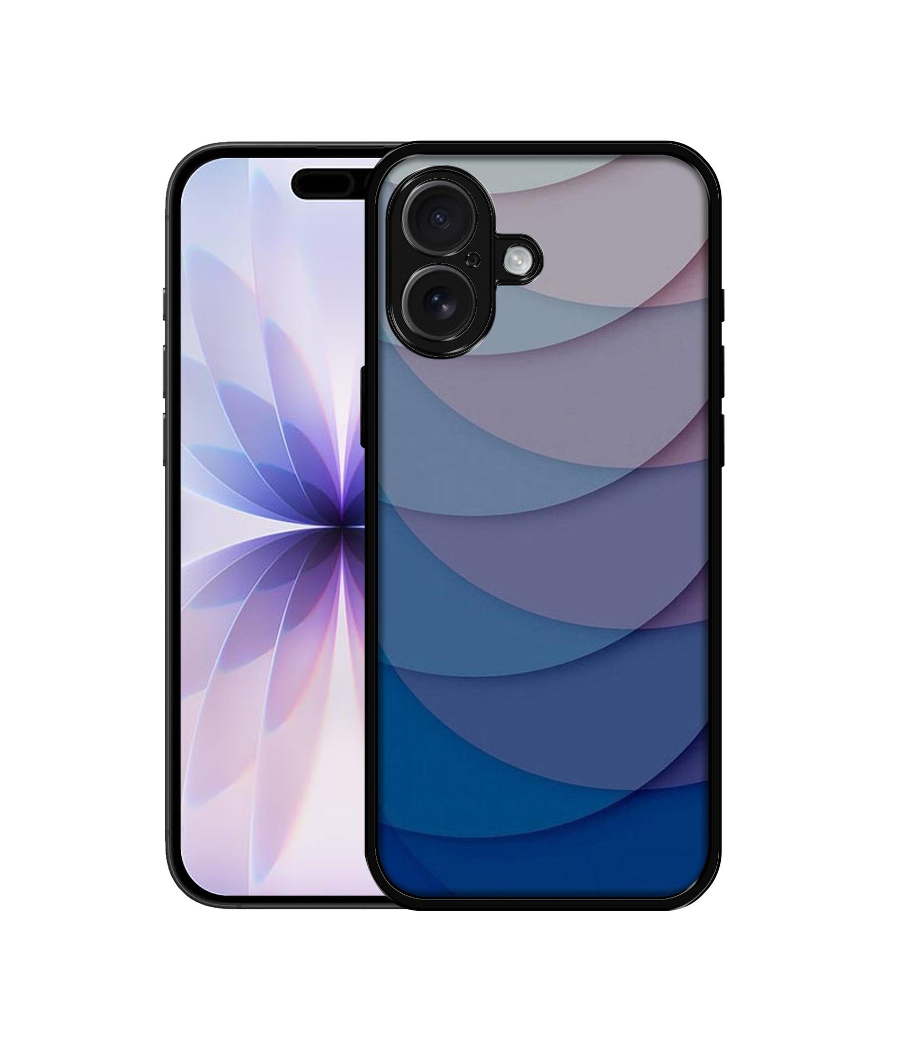 Vivo V50 5G / V50e 5G