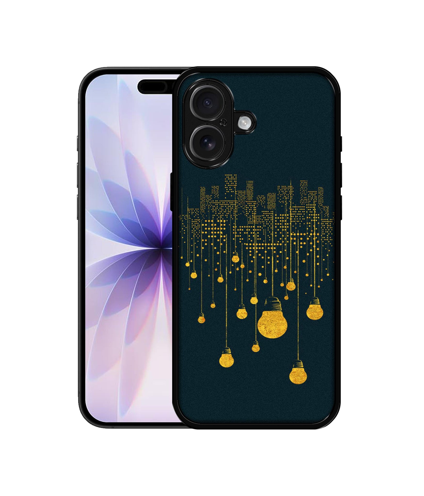 Vivo V50 5G / V50e 5G