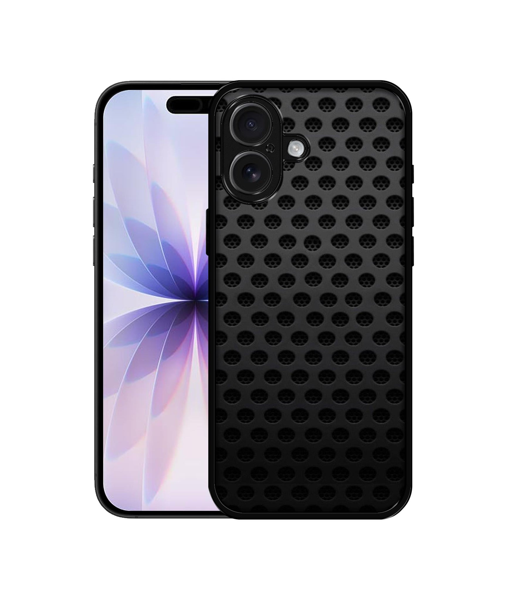 Vivo V50 5G / V50e 5G