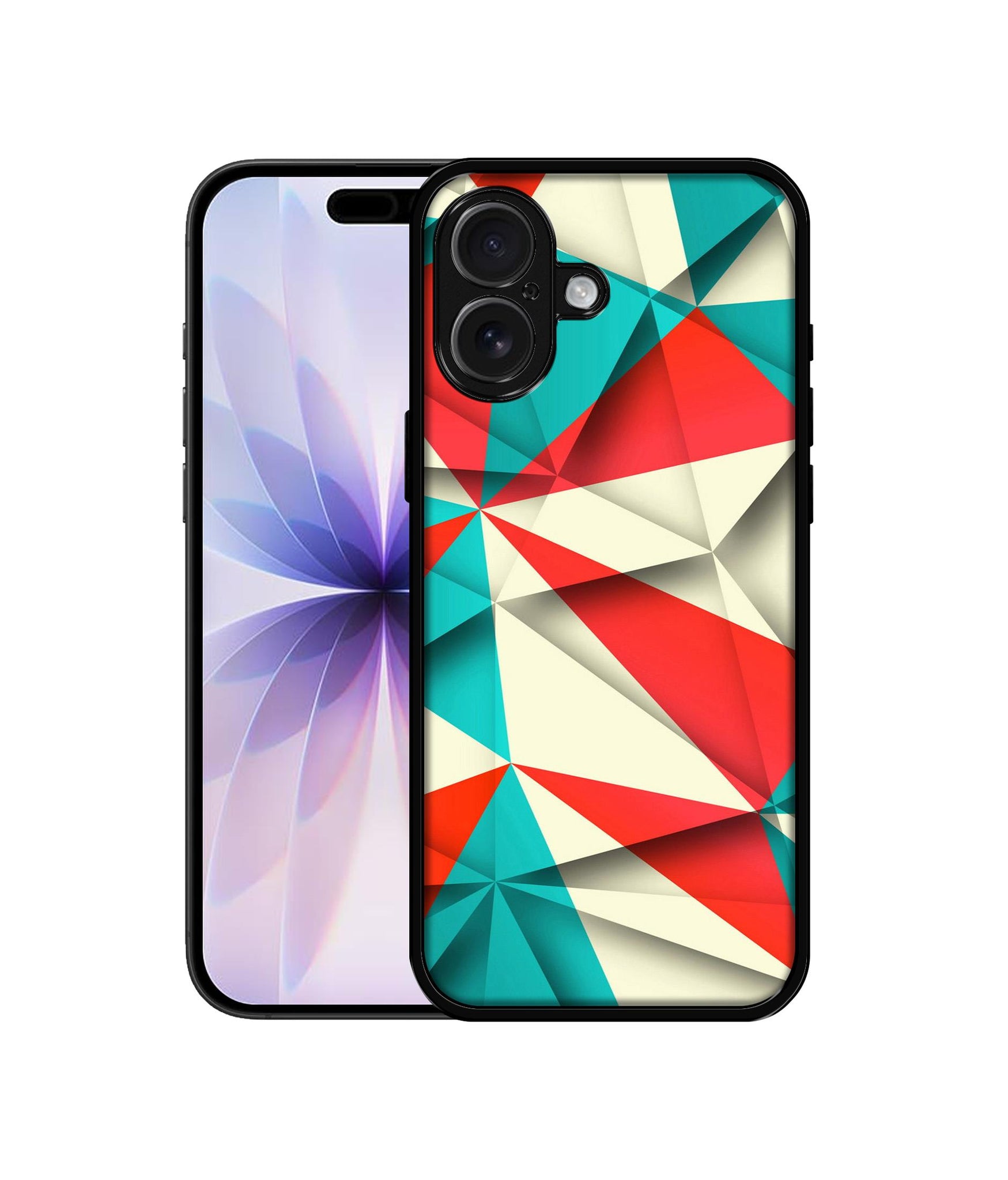 Vivo V50 5G / V50e 5G