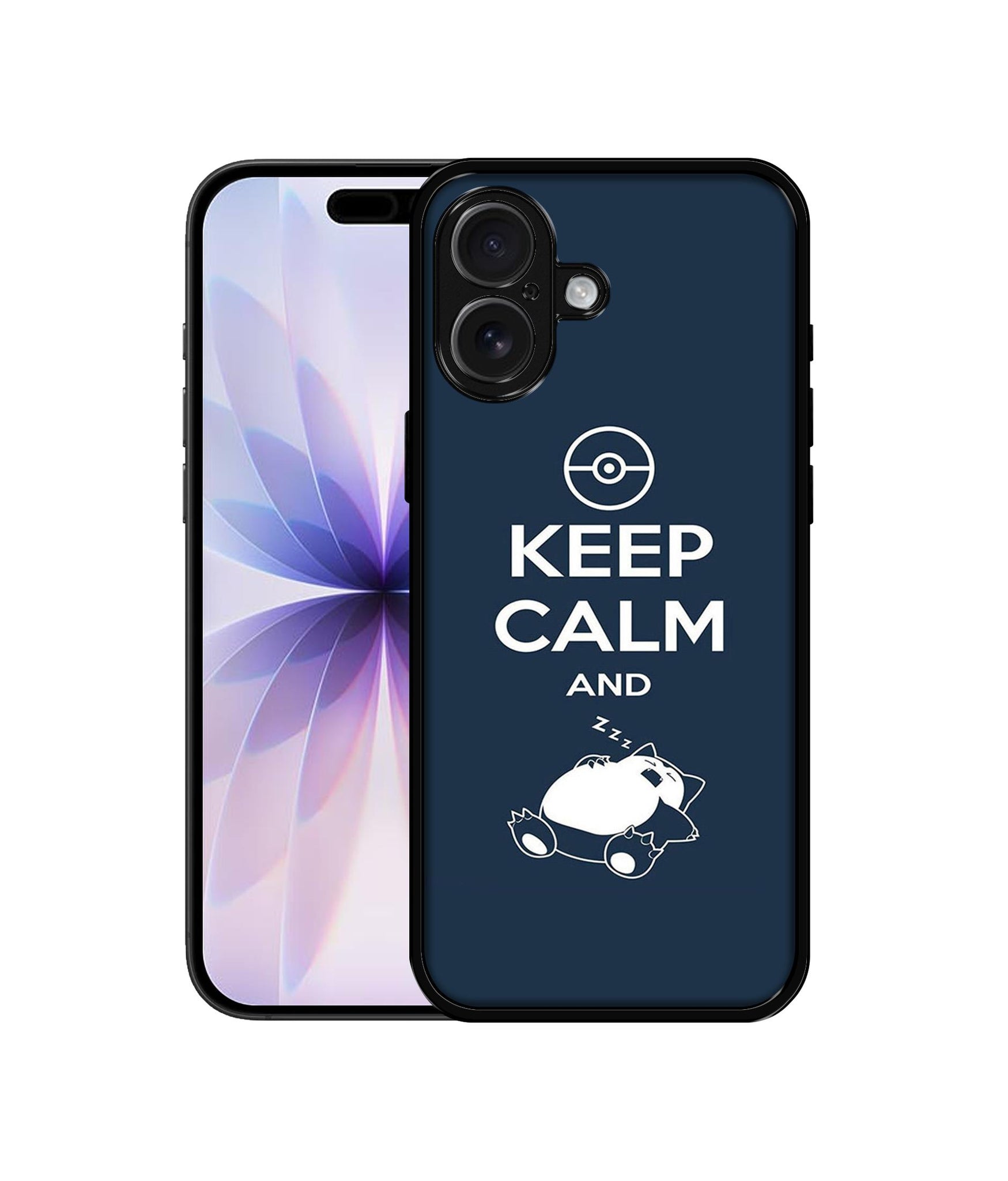 Vivo V50 5G / V50e 5G