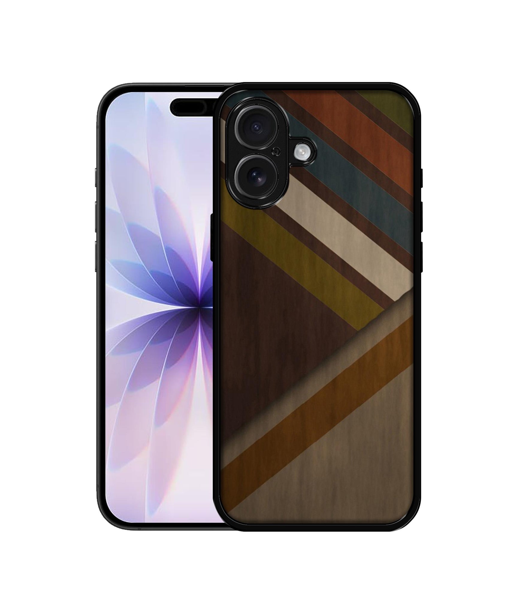 Vivo V50 5G / V50e 5G