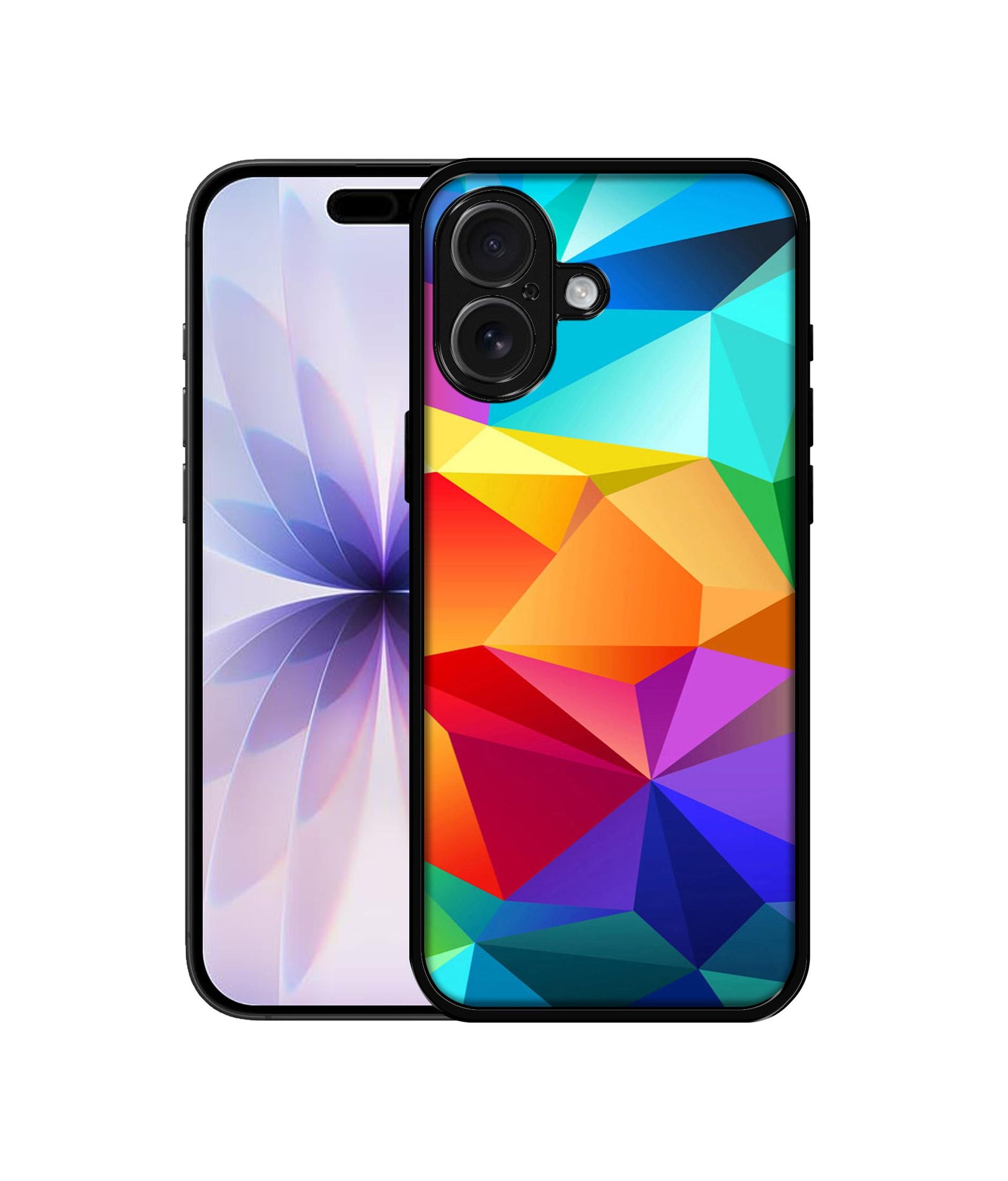 Vivo V50 5G / V50e 5G