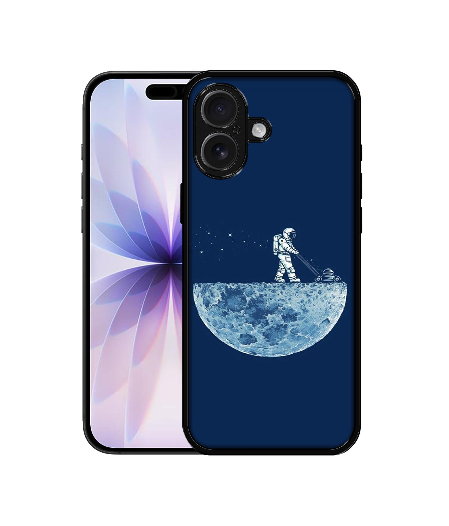 Vivo V50 5G / V50e 5G