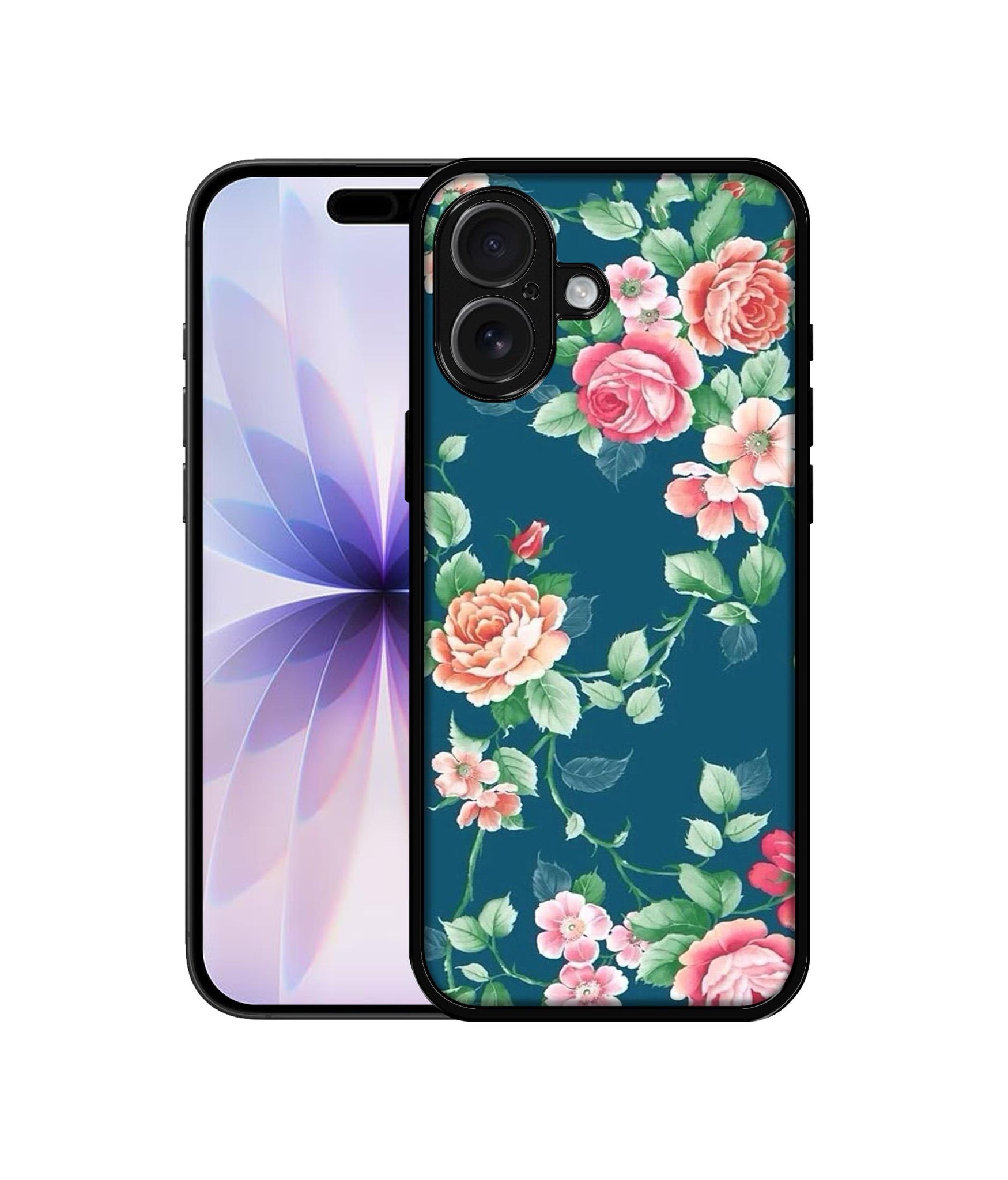 Vivo V50 5G / V50e 5G