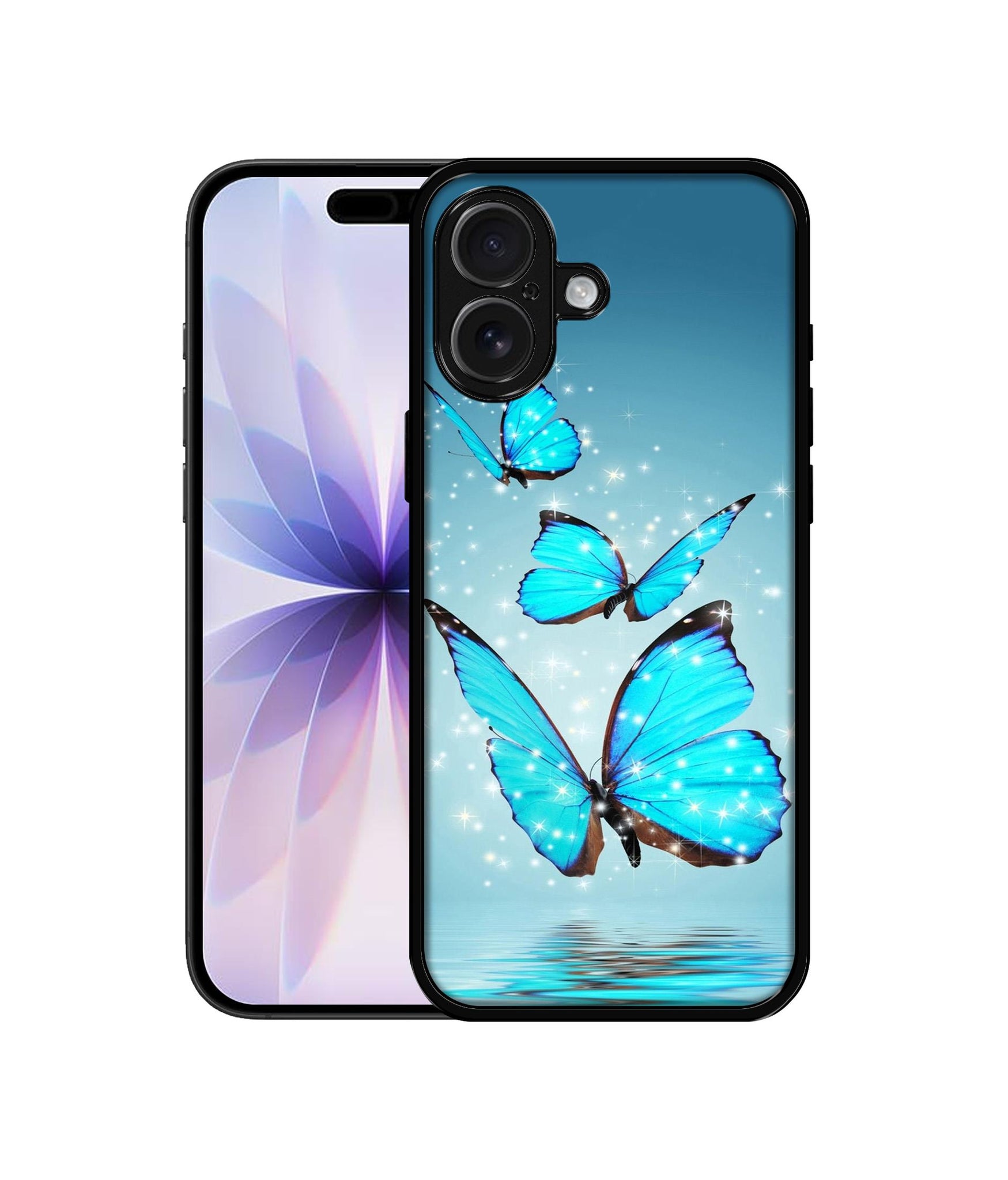 Vivo V50 5G / V50e 5G