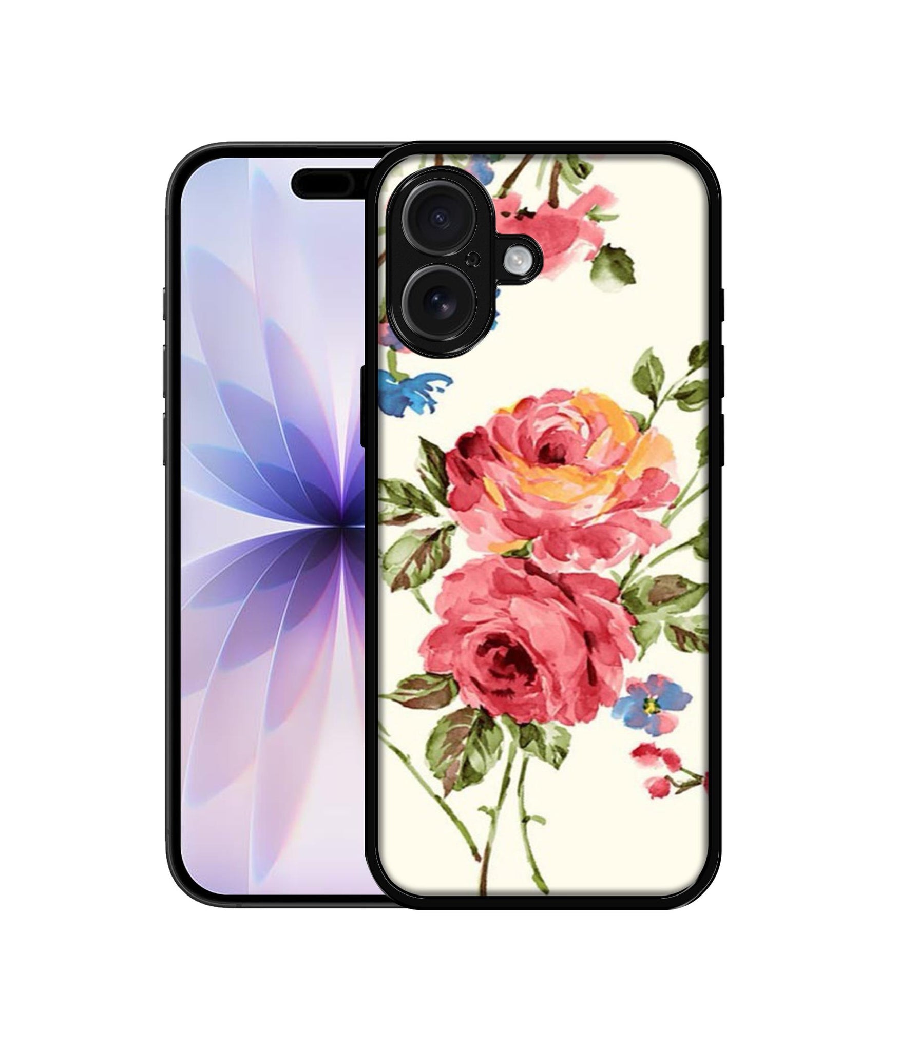 Vivo V50 5G / V50e 5G