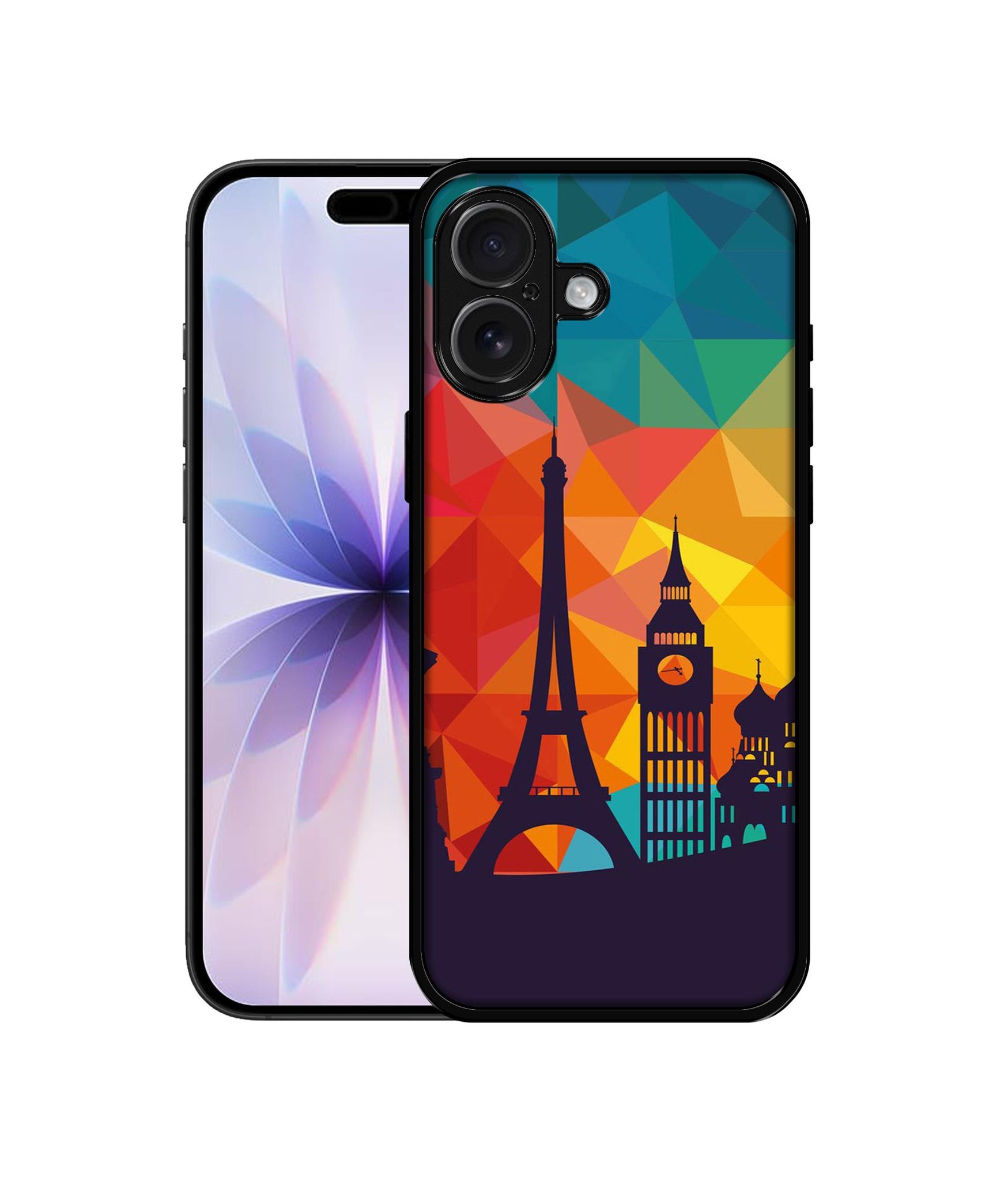 Vivo V50 5G / V50e 5G