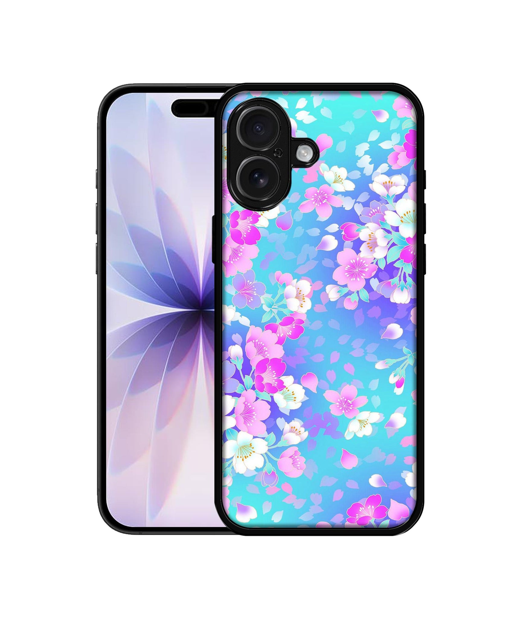 Vivo V50 5G / V50e 5G