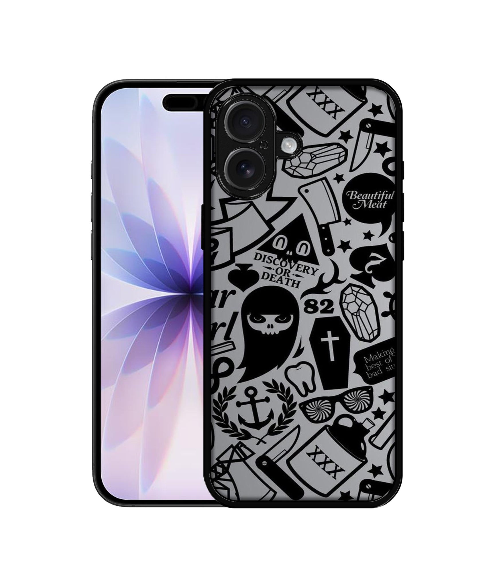 Vivo V50 5G / V50e 5G