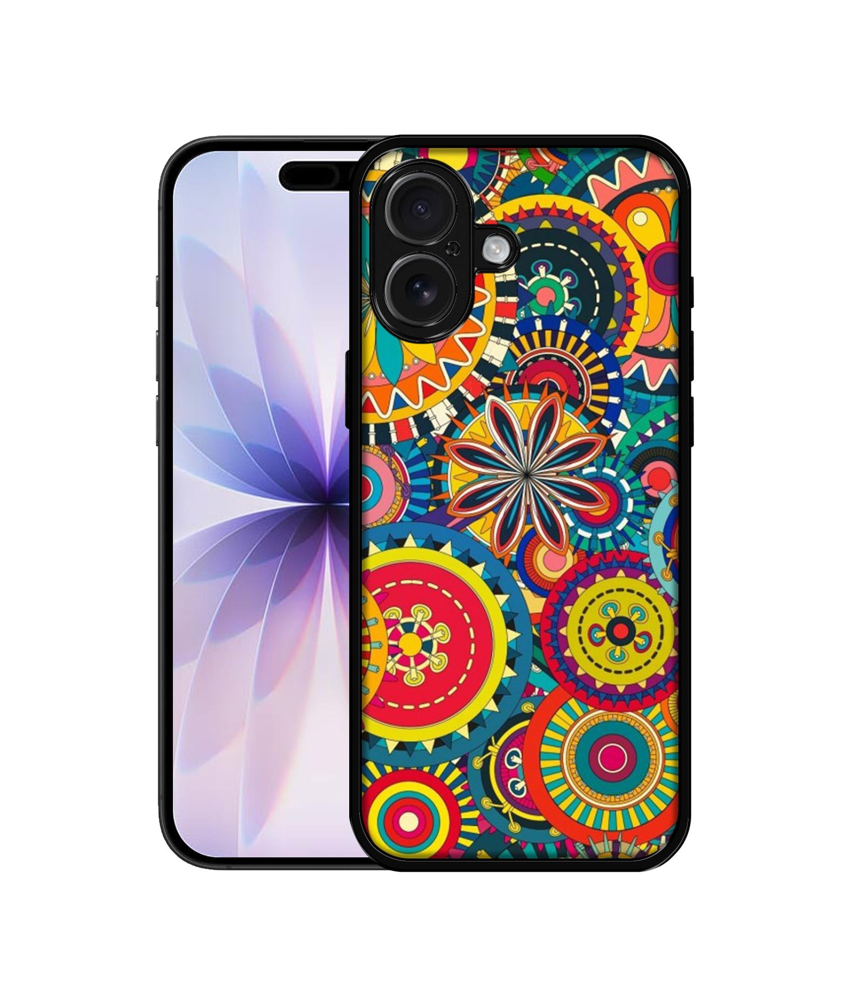 Vivo V50 5G / V50e 5G