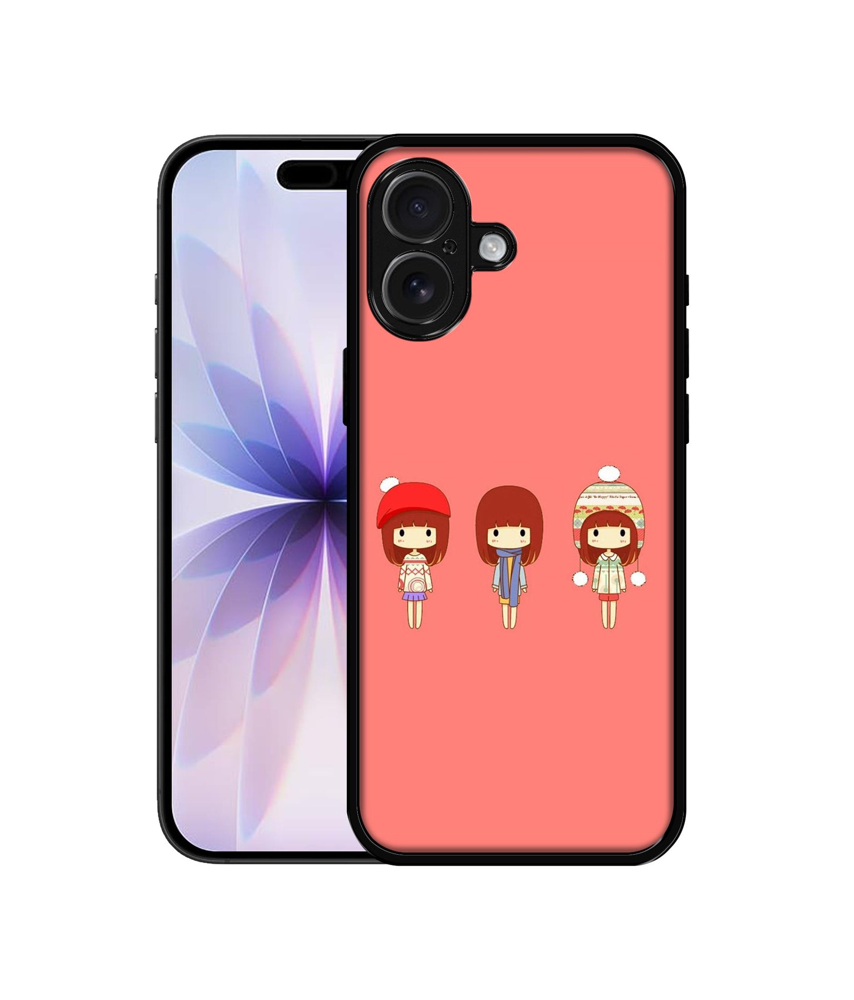 Vivo V50 5G / V50e 5G