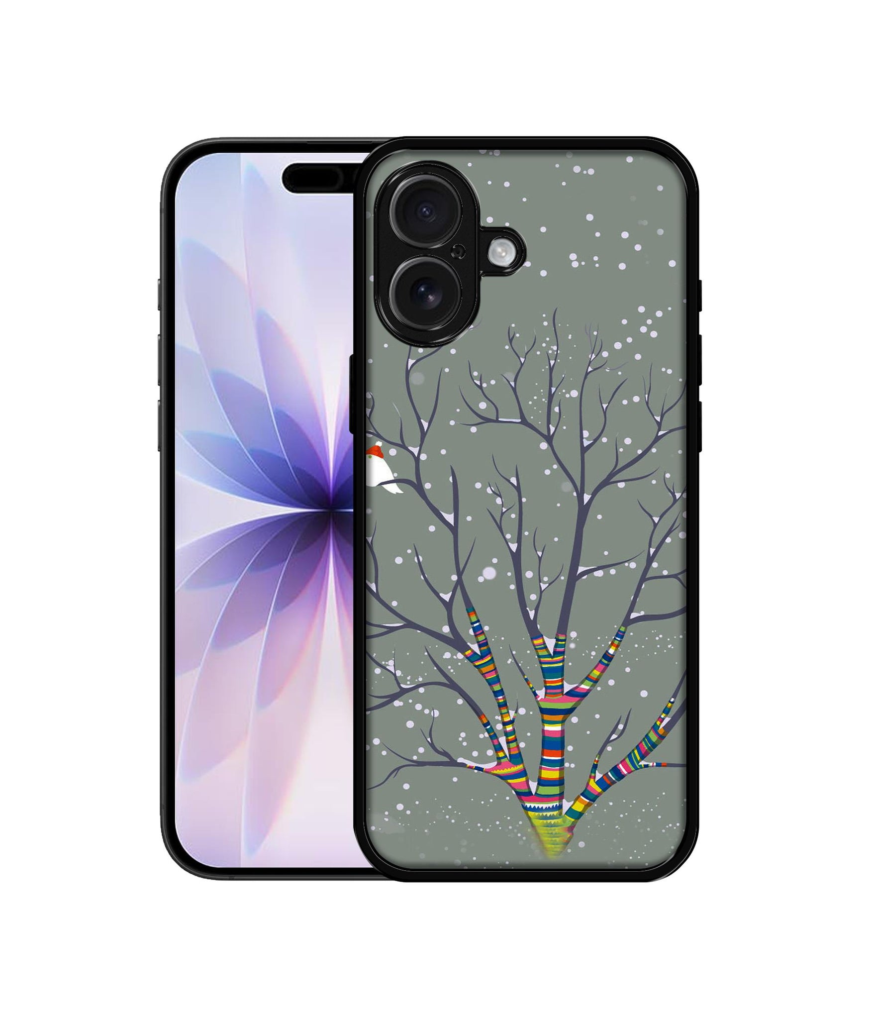 Vivo V50 5G / V50e 5G