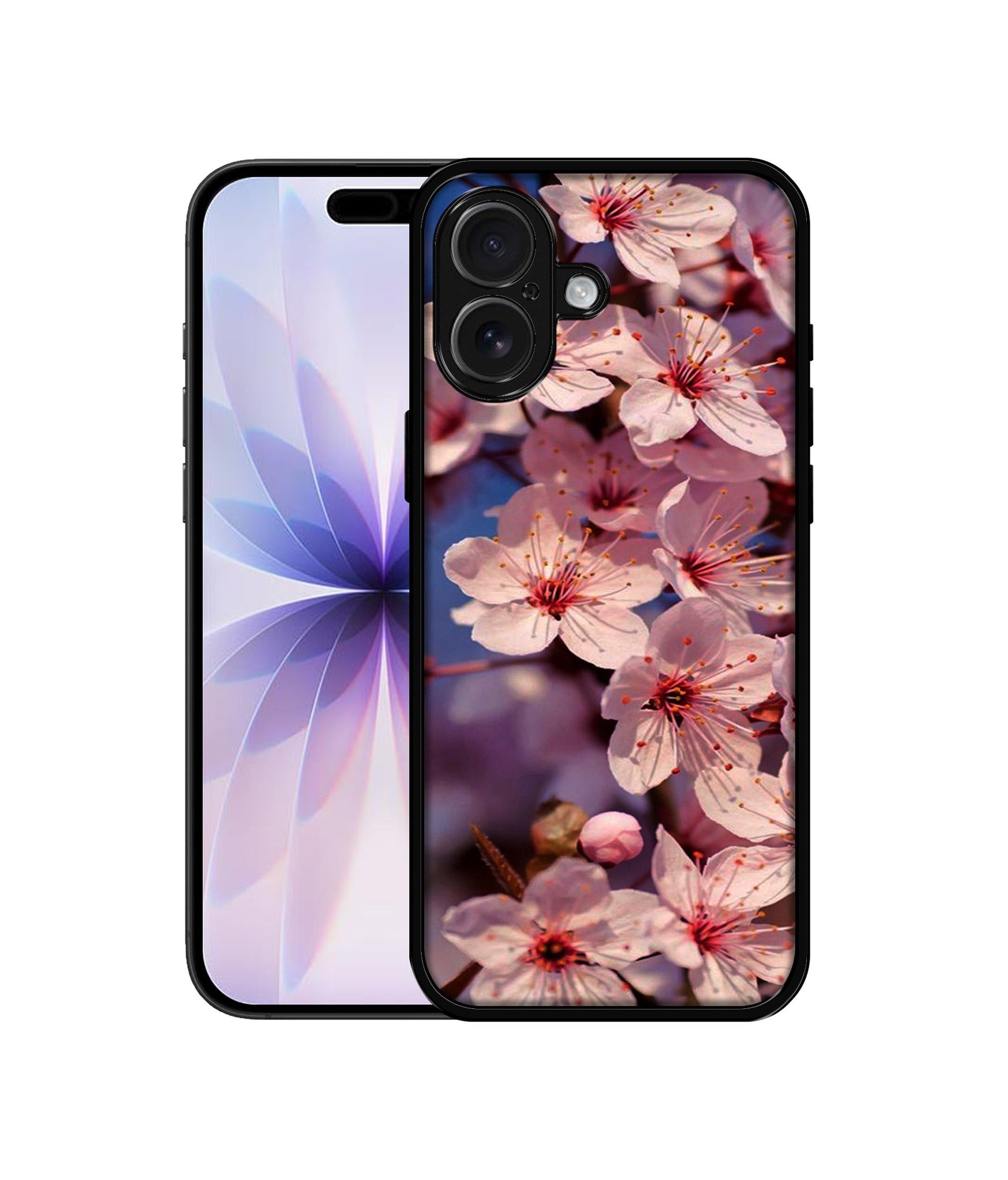 Vivo V50 5G / V50e 5G