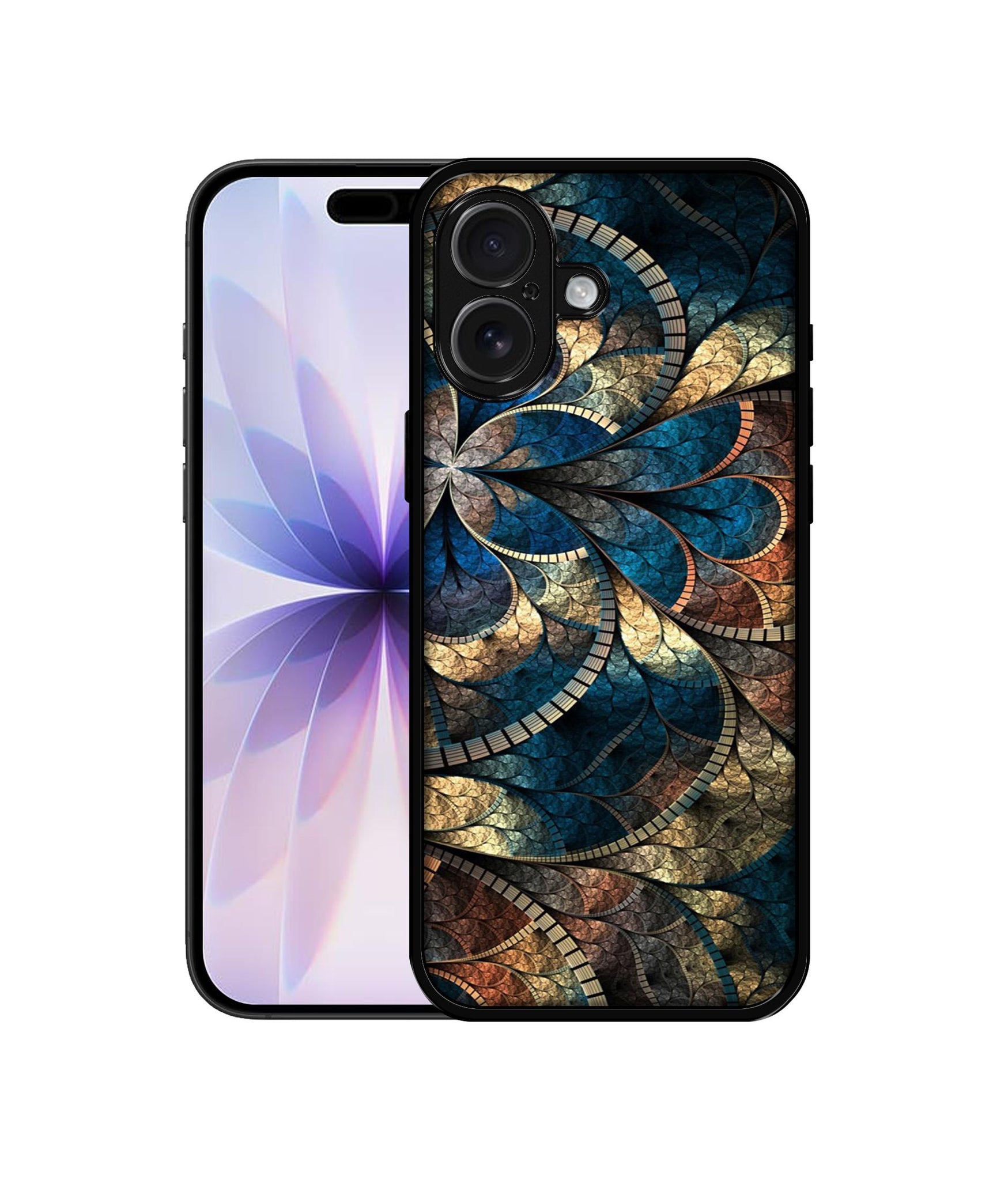 Vivo V50 5G / V50e 5G