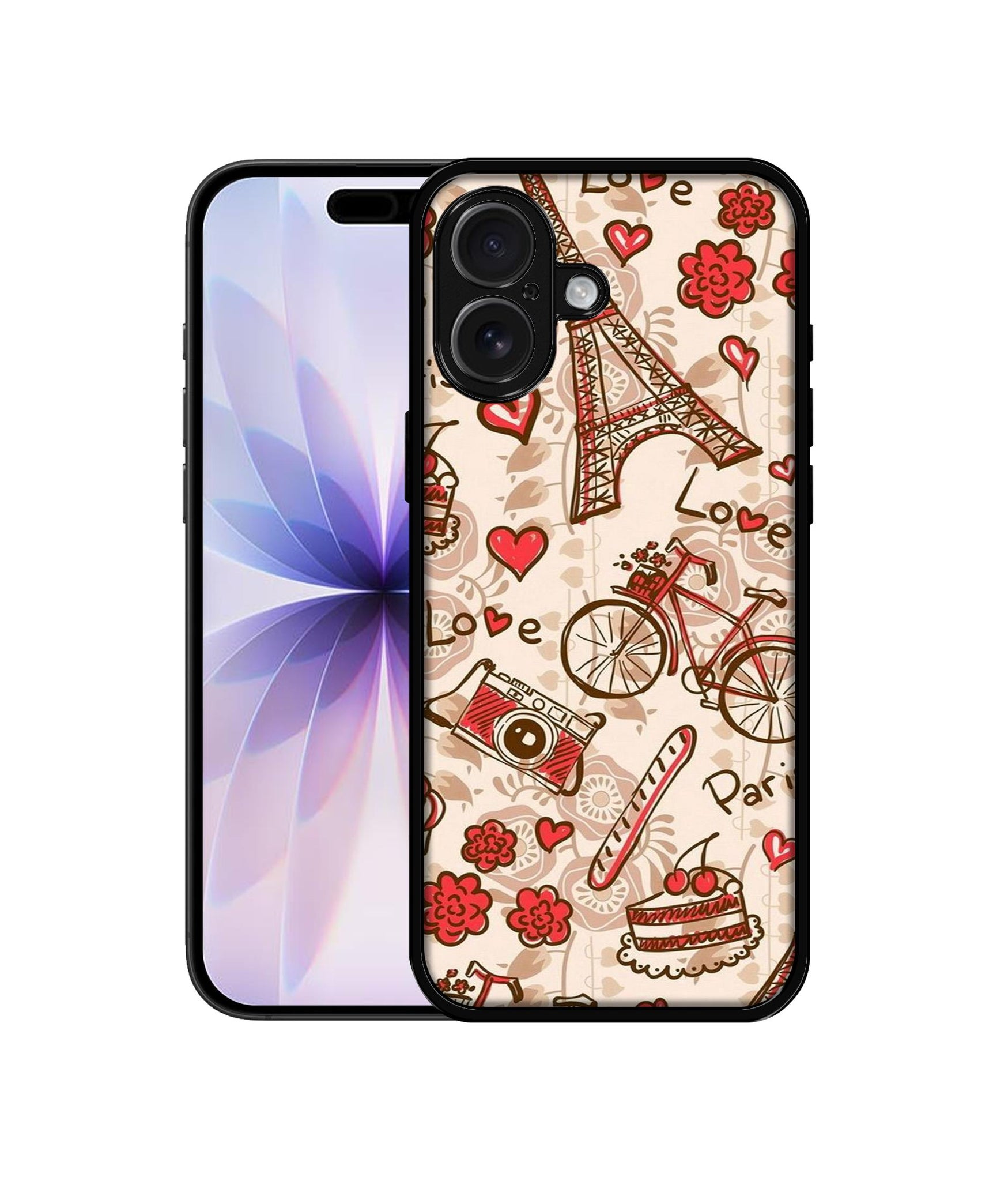 Vivo V50 5G / V50e 5G