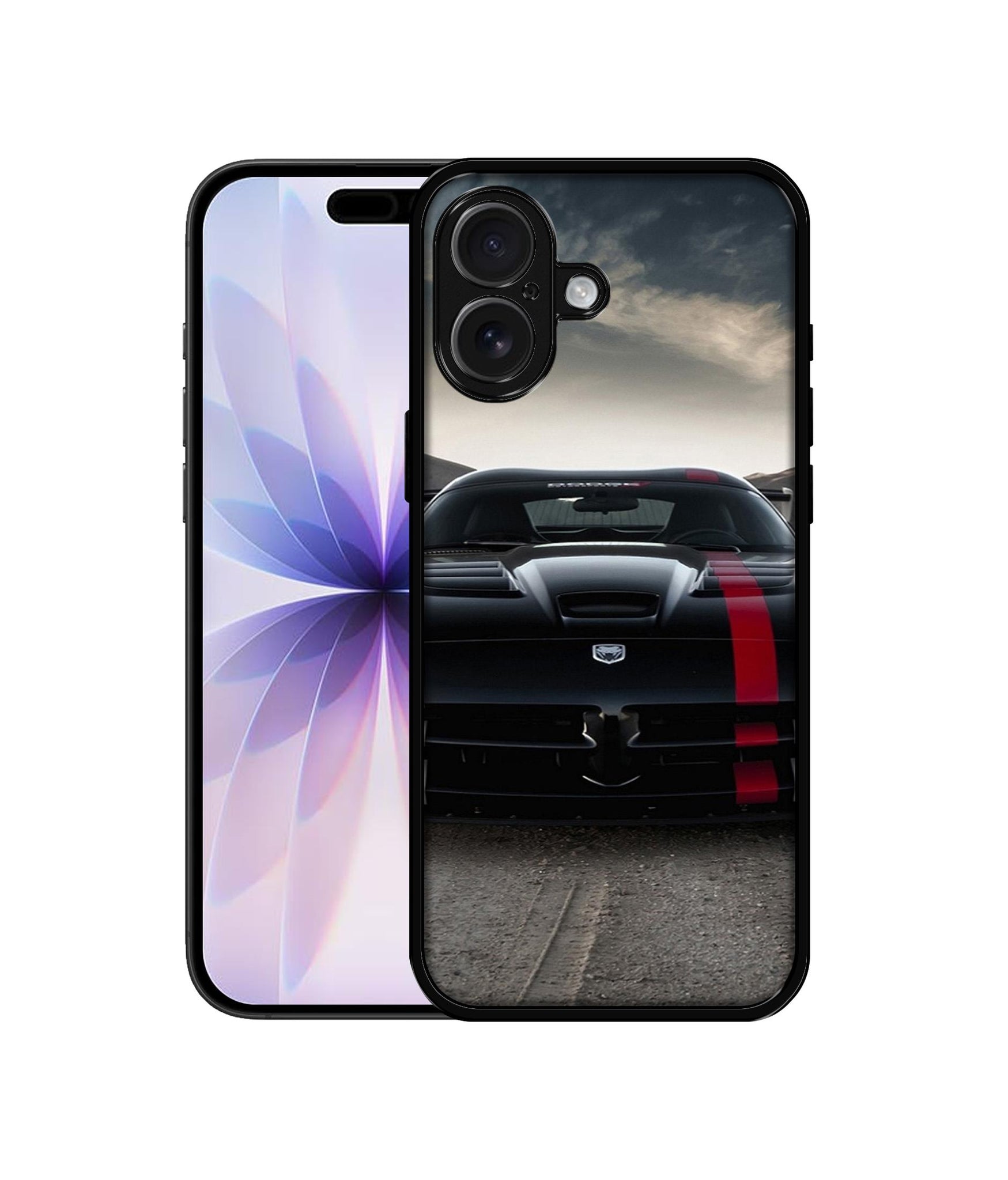 Vivo V50 5G / V50e 5G