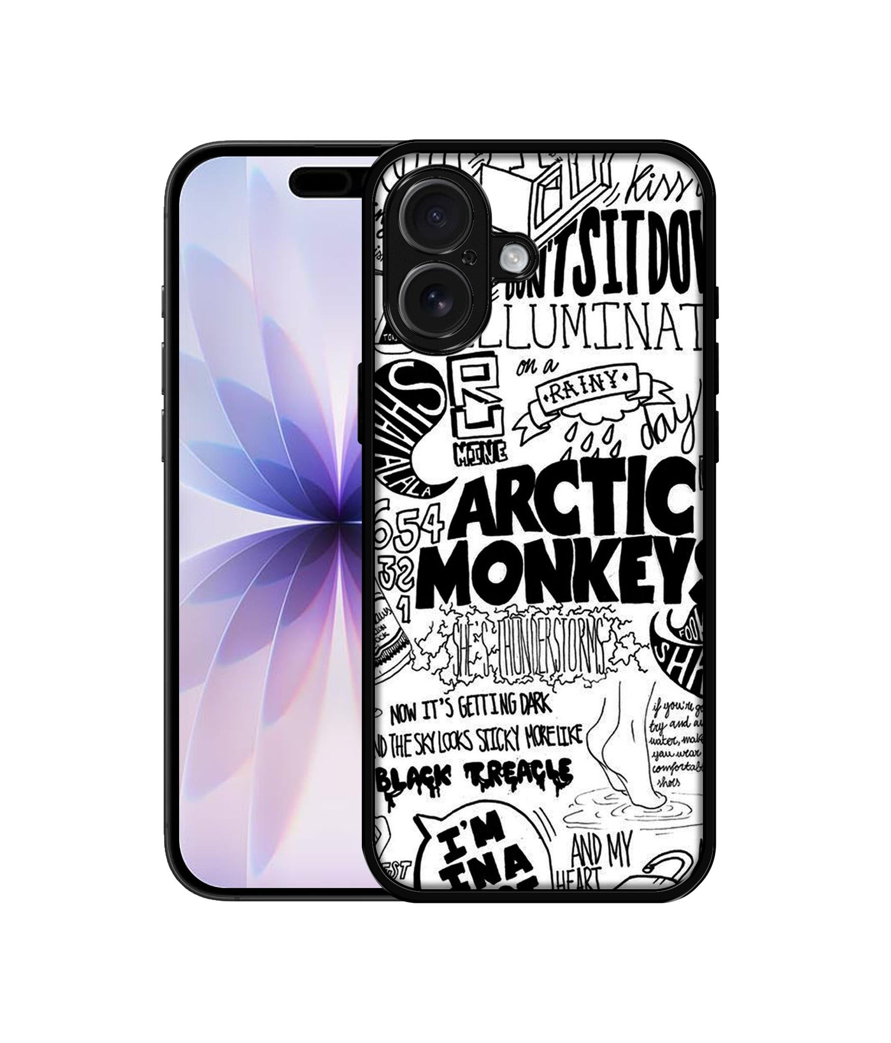 Vivo V50 5G / V50e 5G