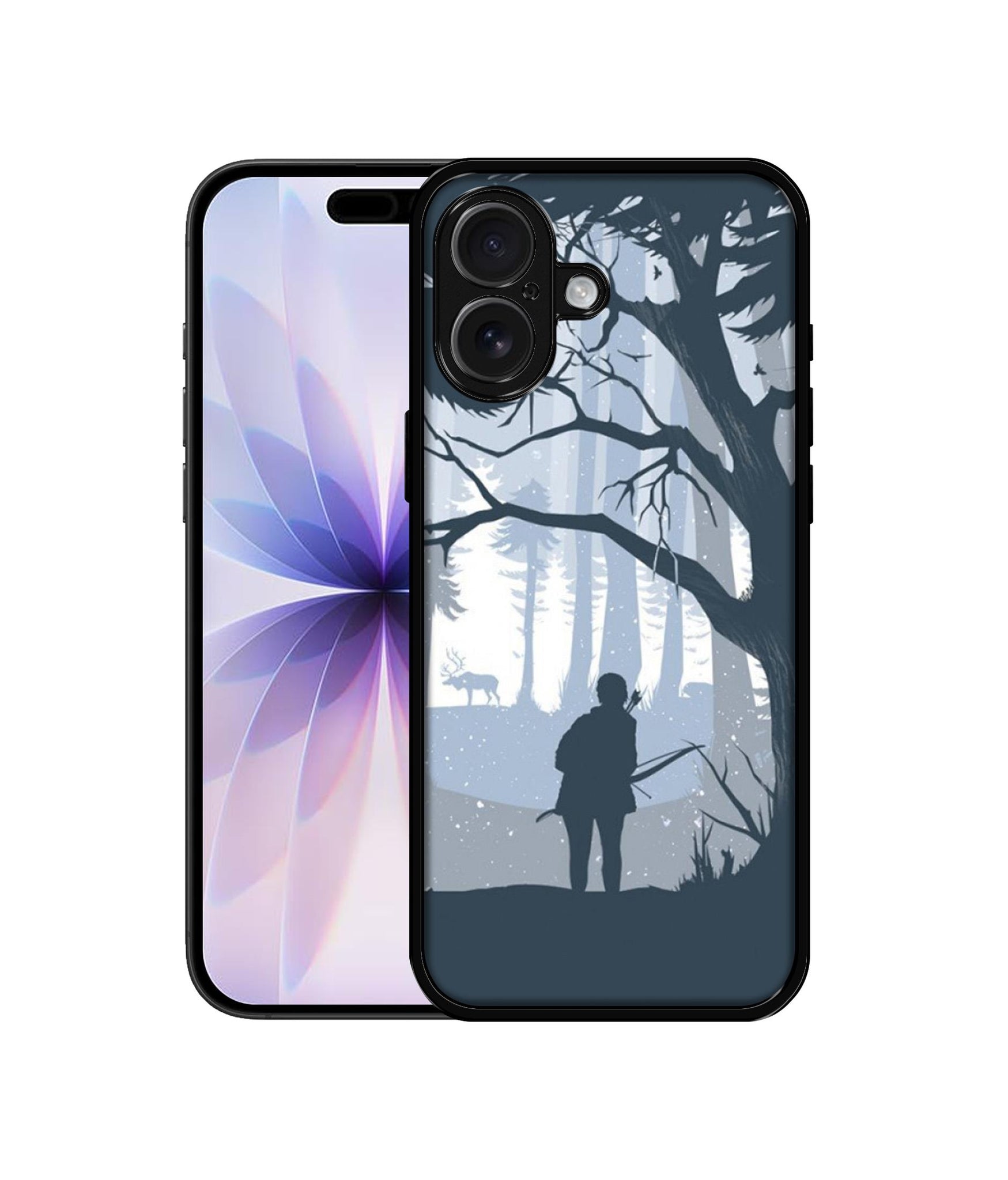 Vivo V50 5G / V50e 5G