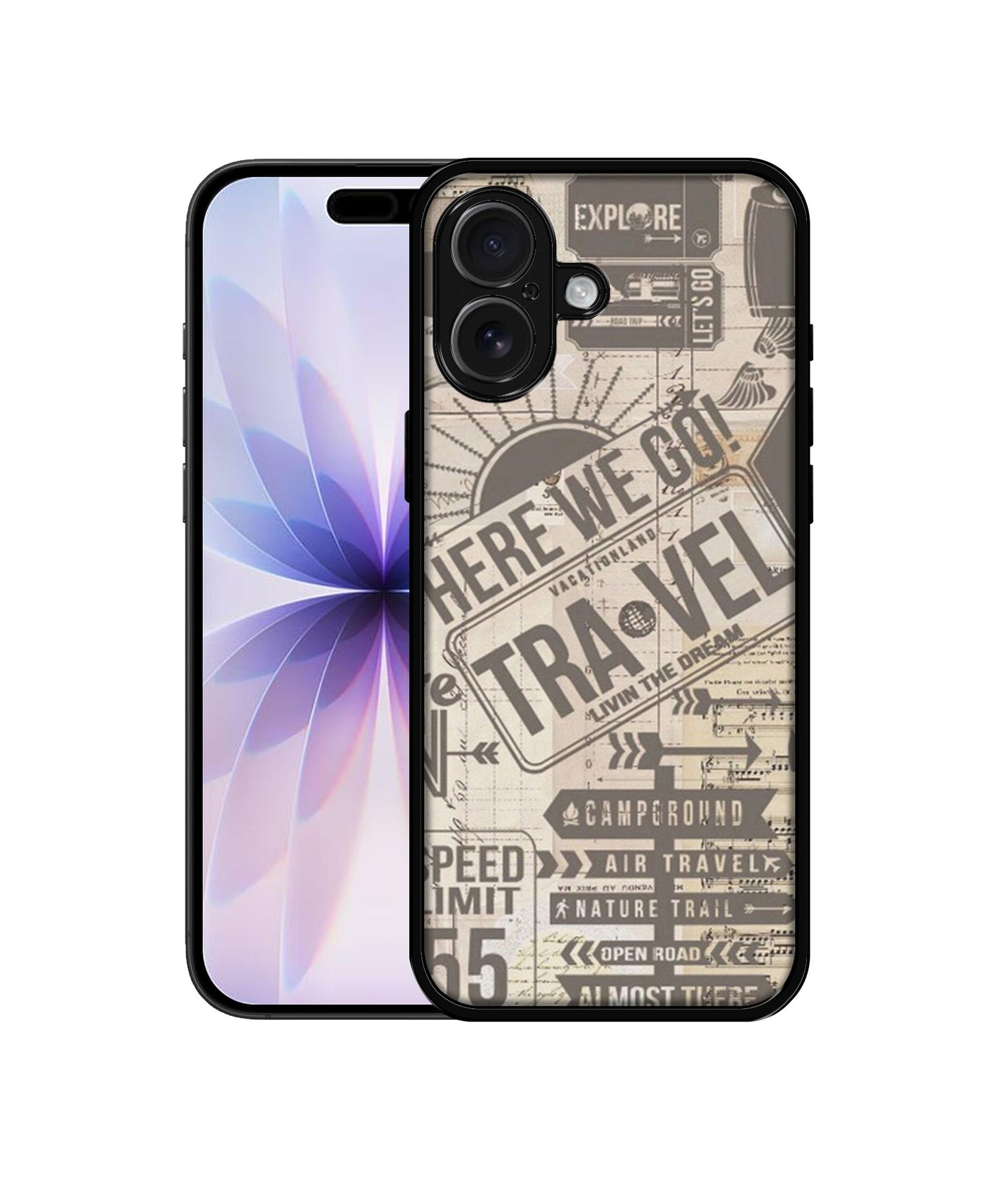 Vivo V50 5G / V50e 5G