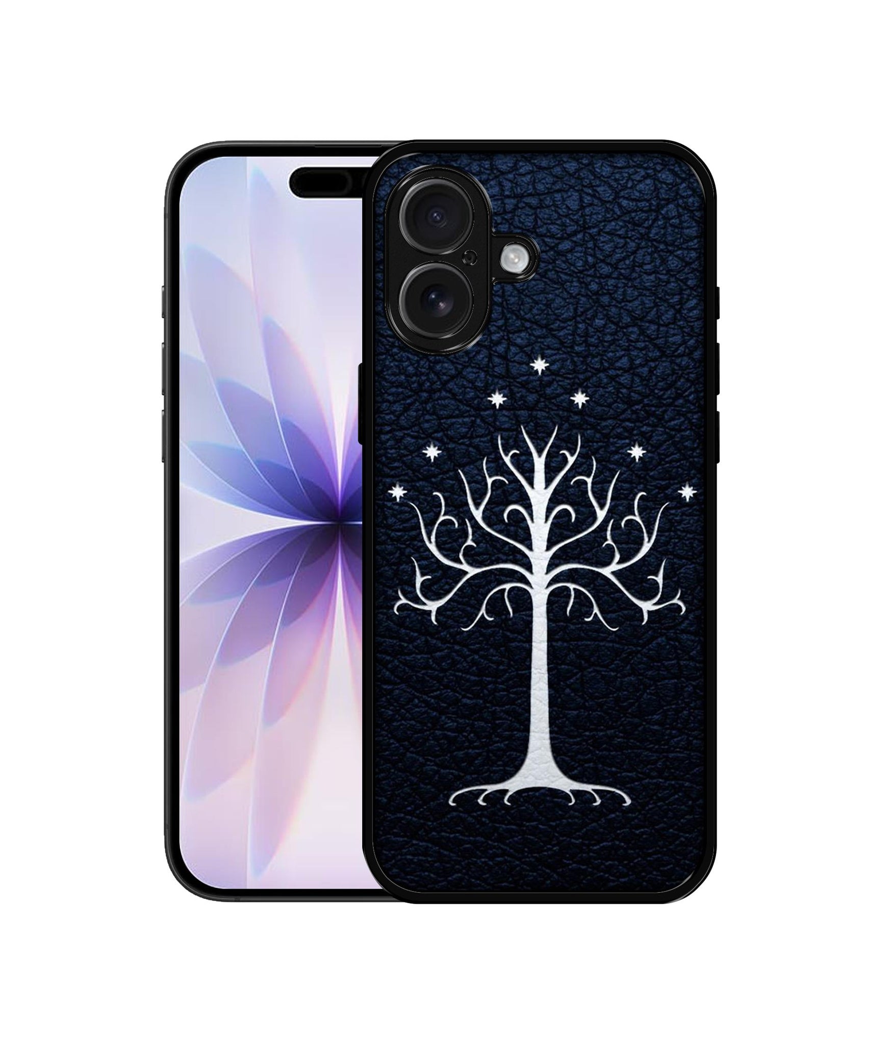 Vivo V50 5G / V50e 5G