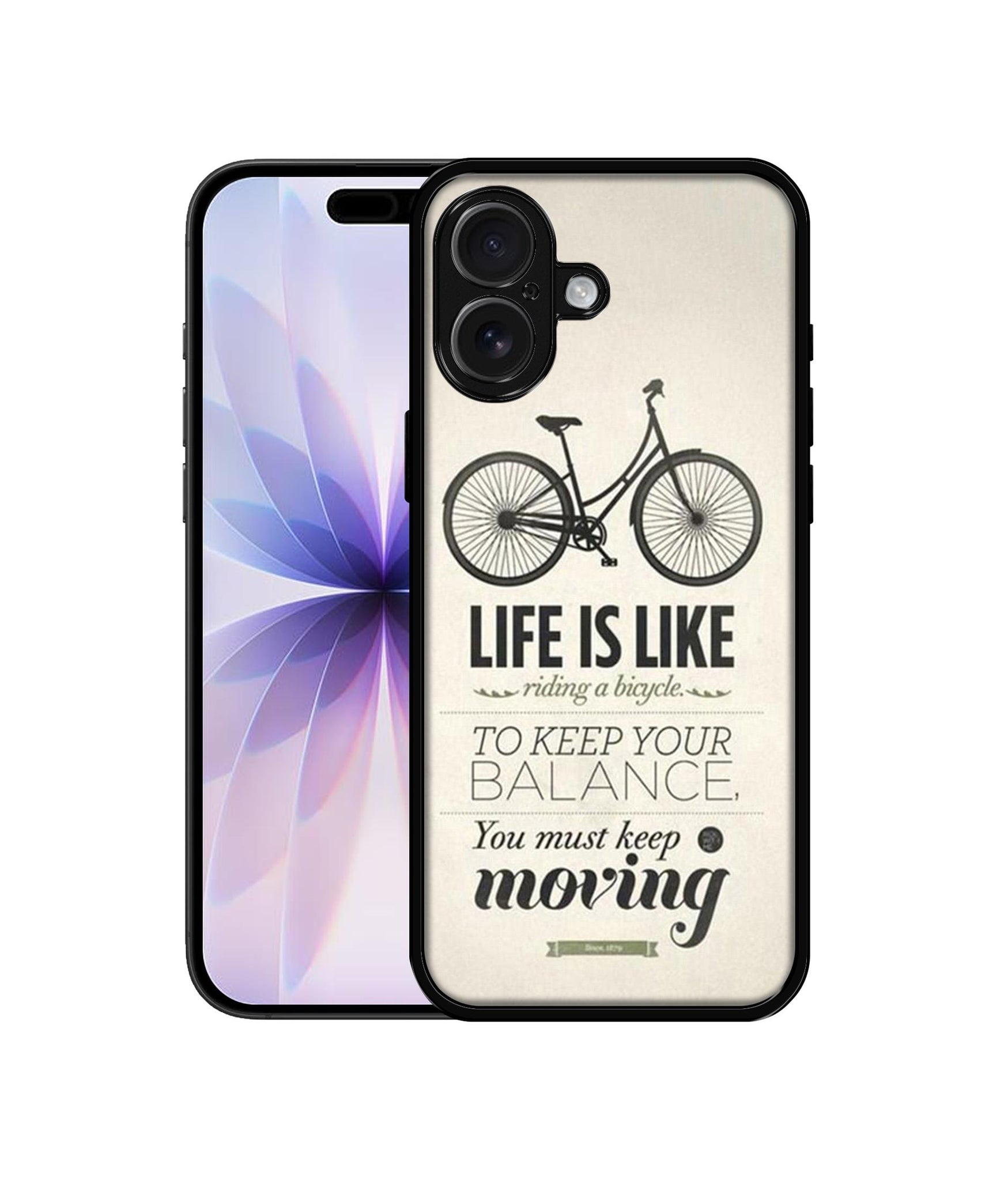 Vivo V50 5G / V50e 5G