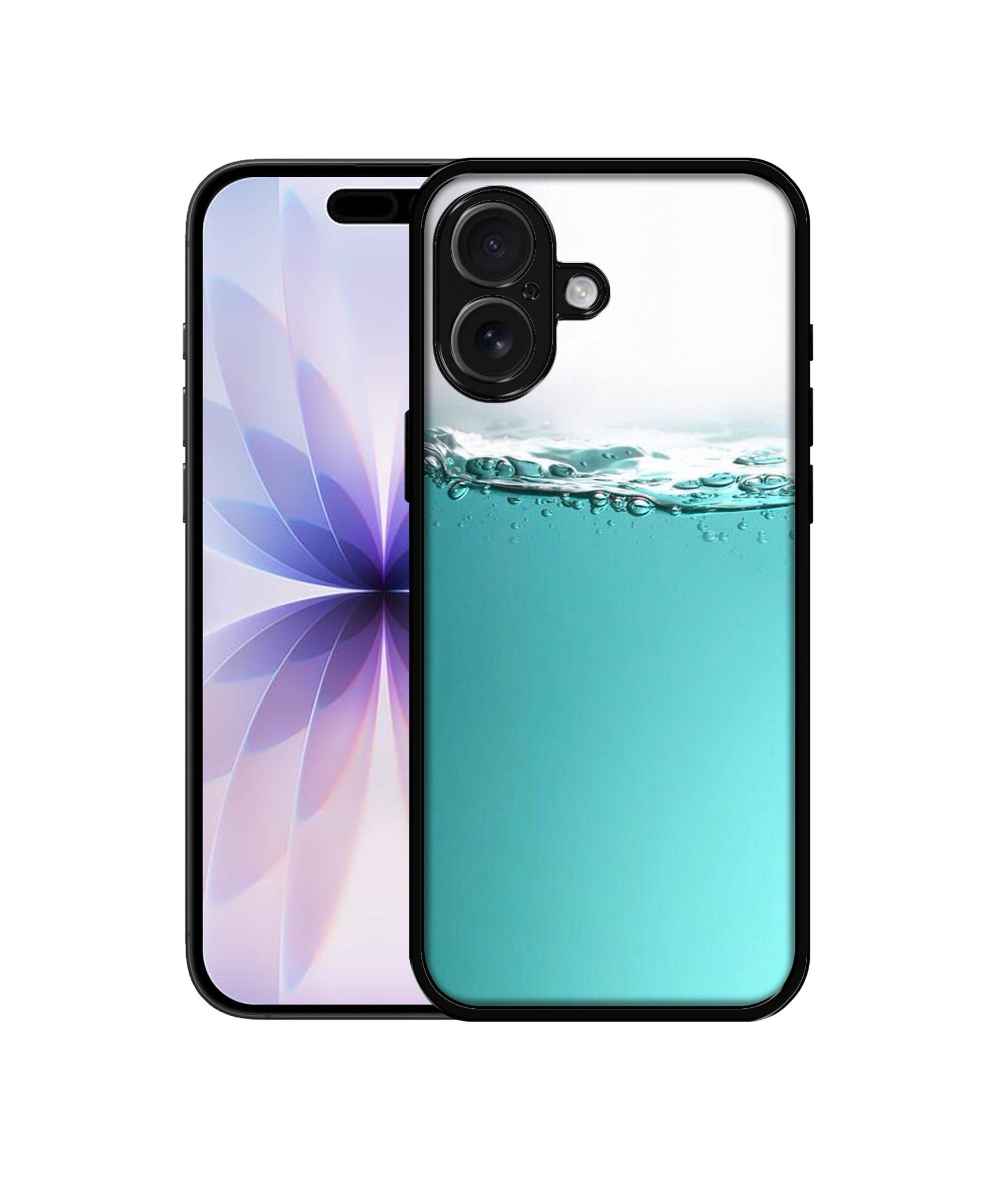 Vivo V50 5G / V50e 5G