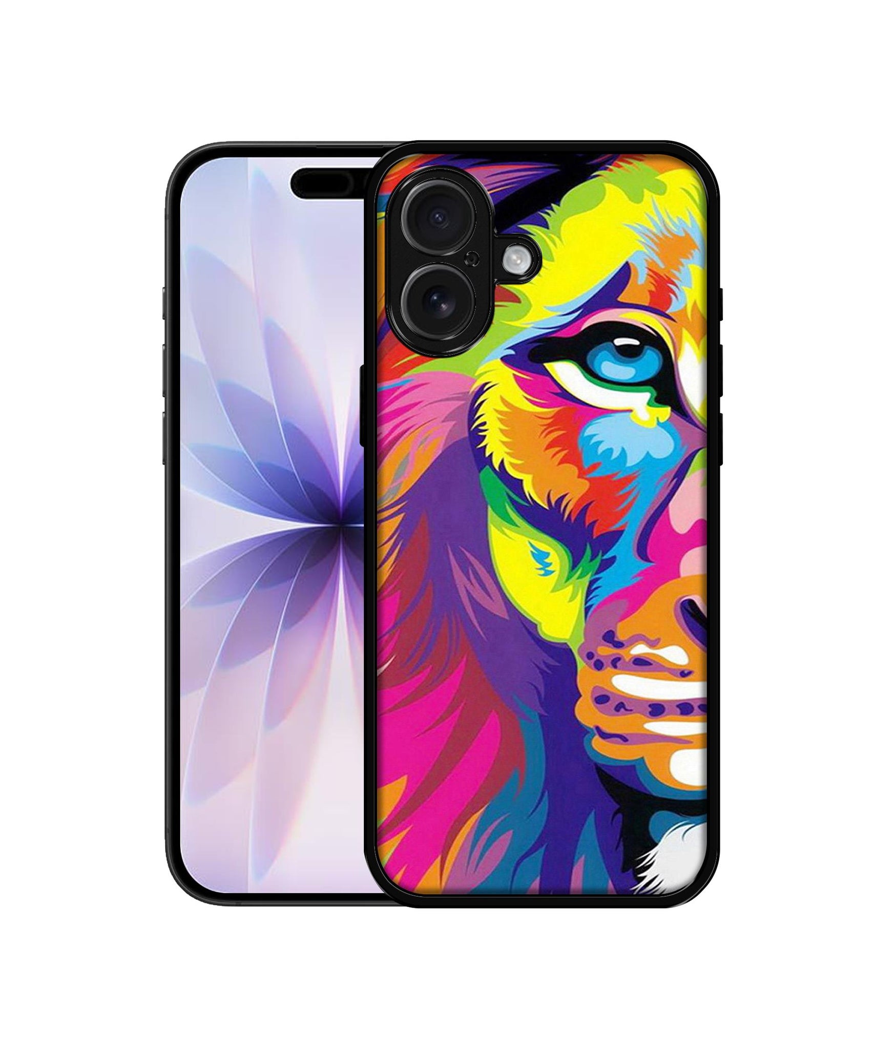 Vivo V50 5G / V50e 5G