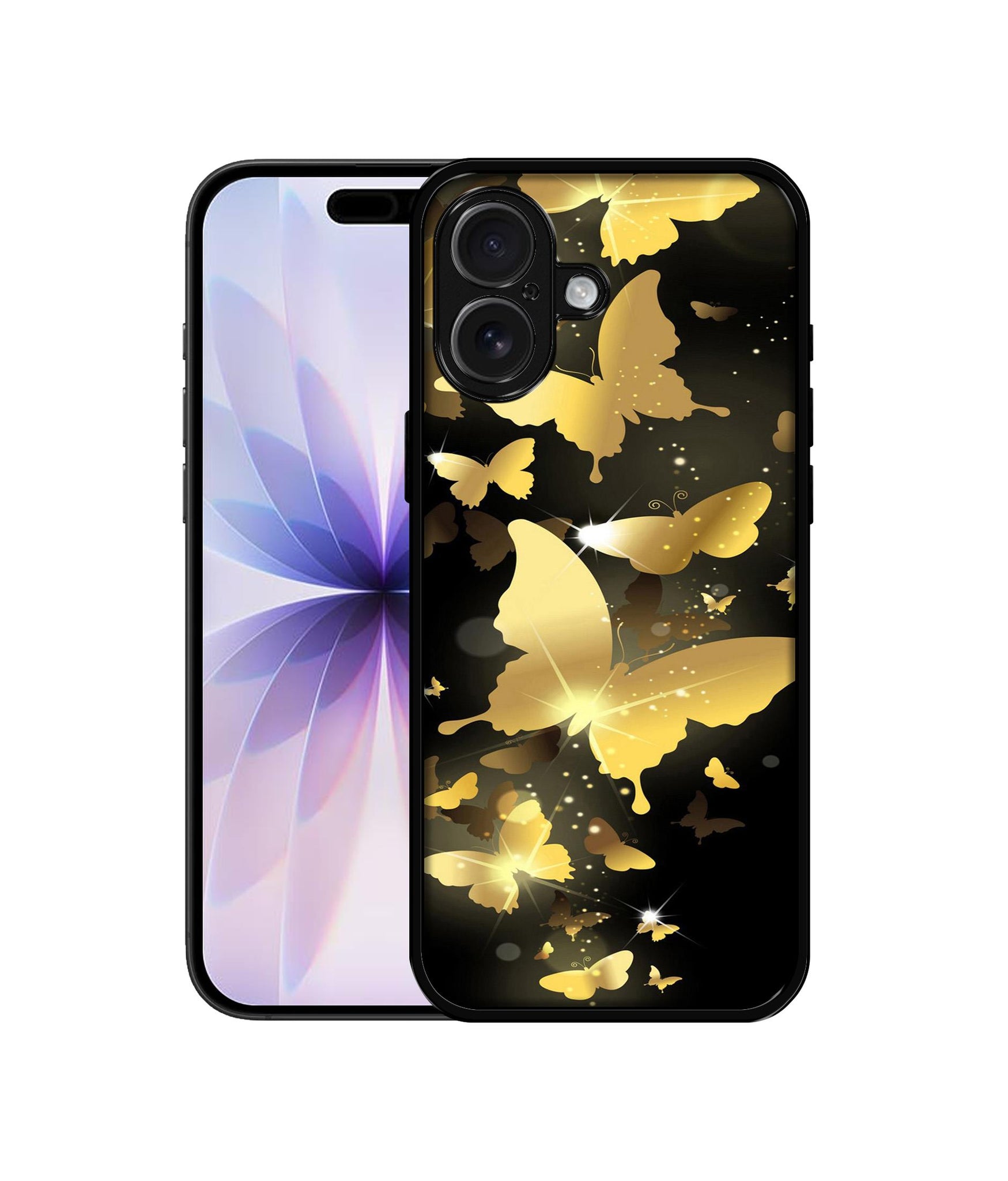 Vivo V50 5G / V50e 5G