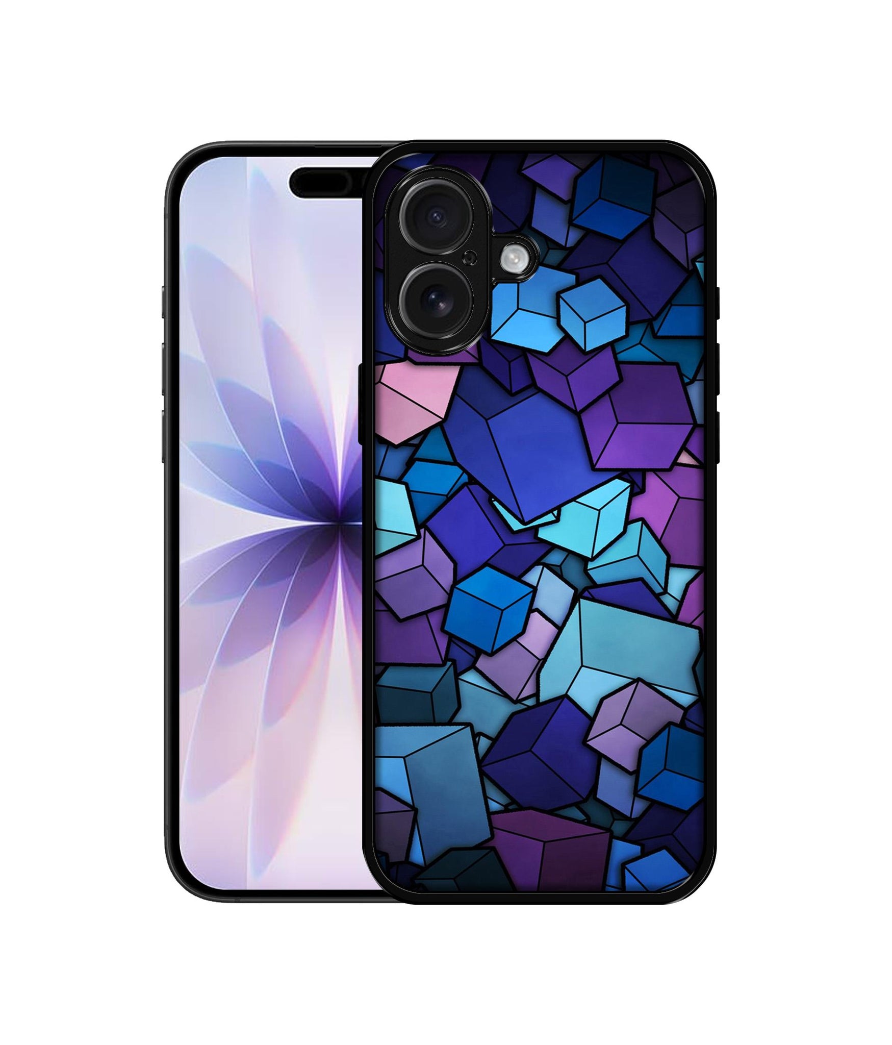 Vivo V50 5G / V50e 5G