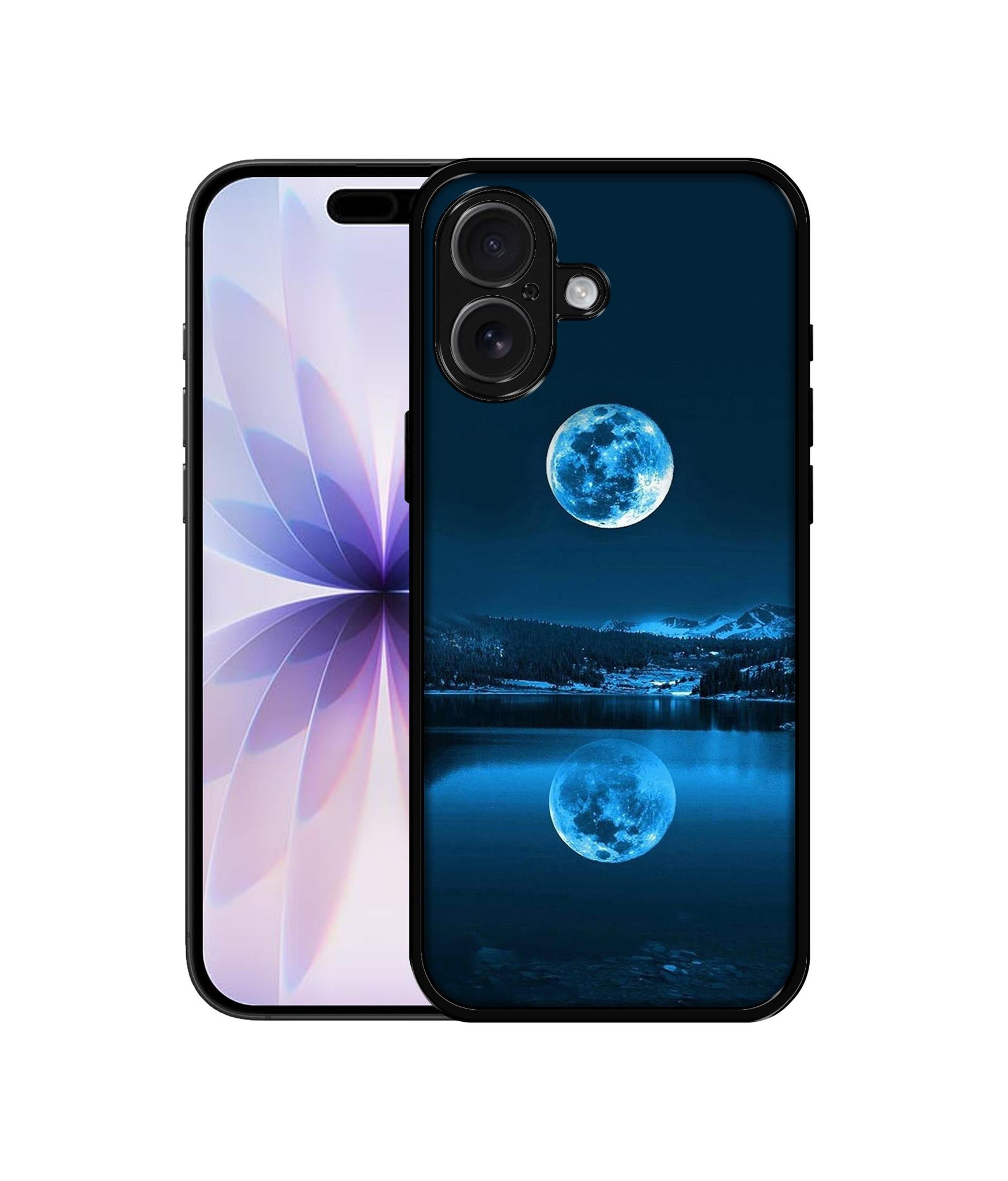 Vivo V50 5G / V50e 5G