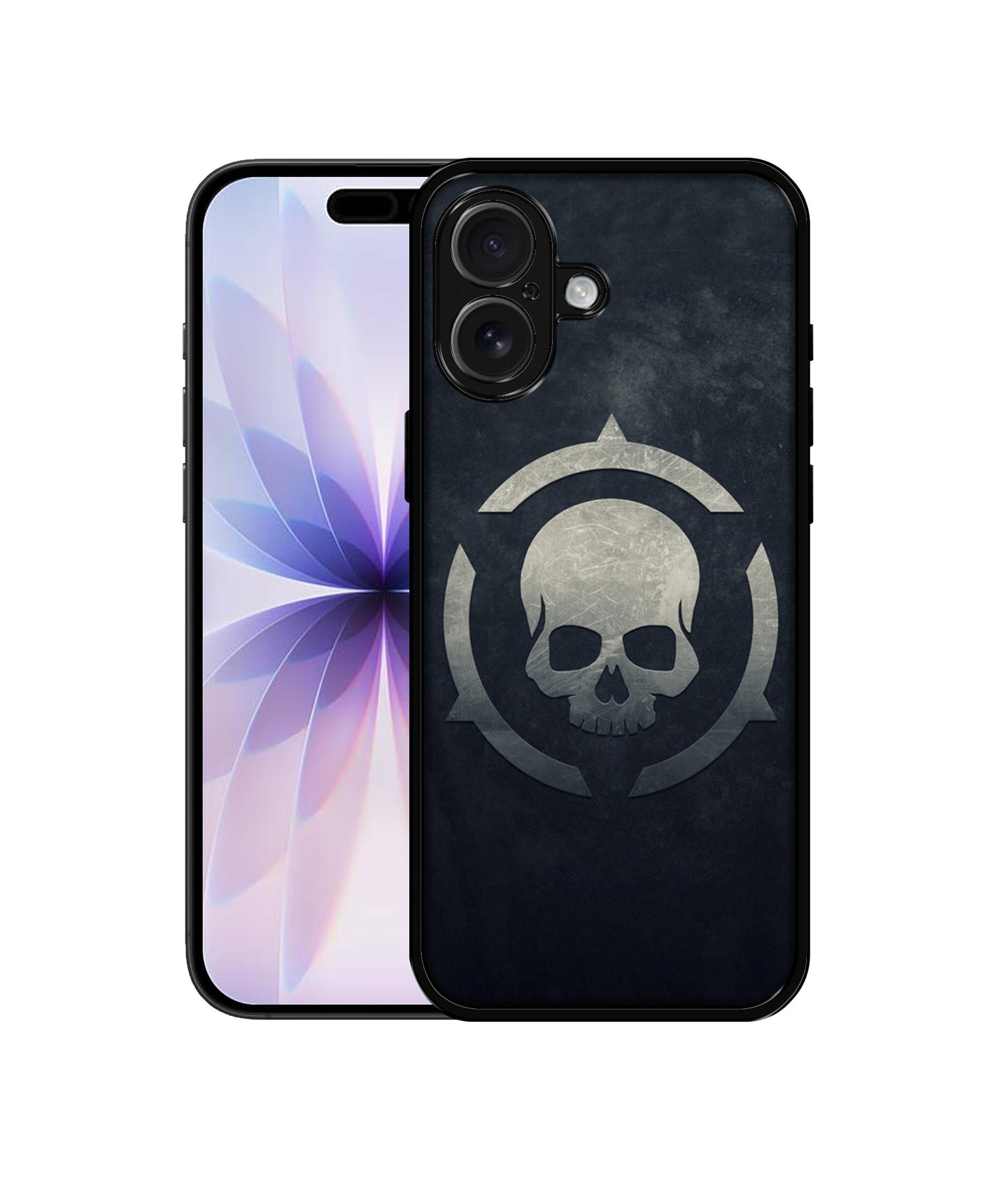 Vivo V50 5G / V50e 5G