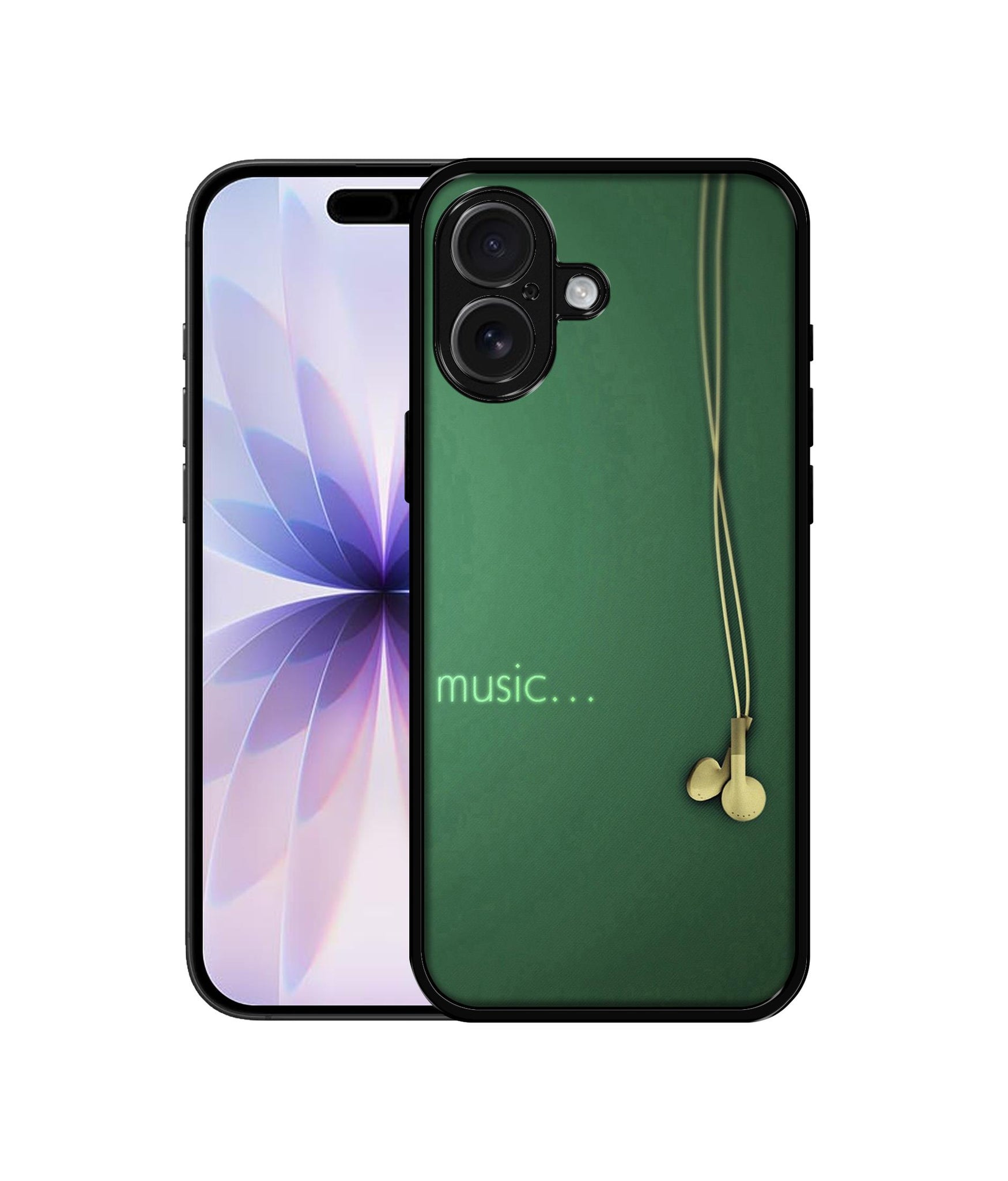 Vivo V50 5G / V50e 5G