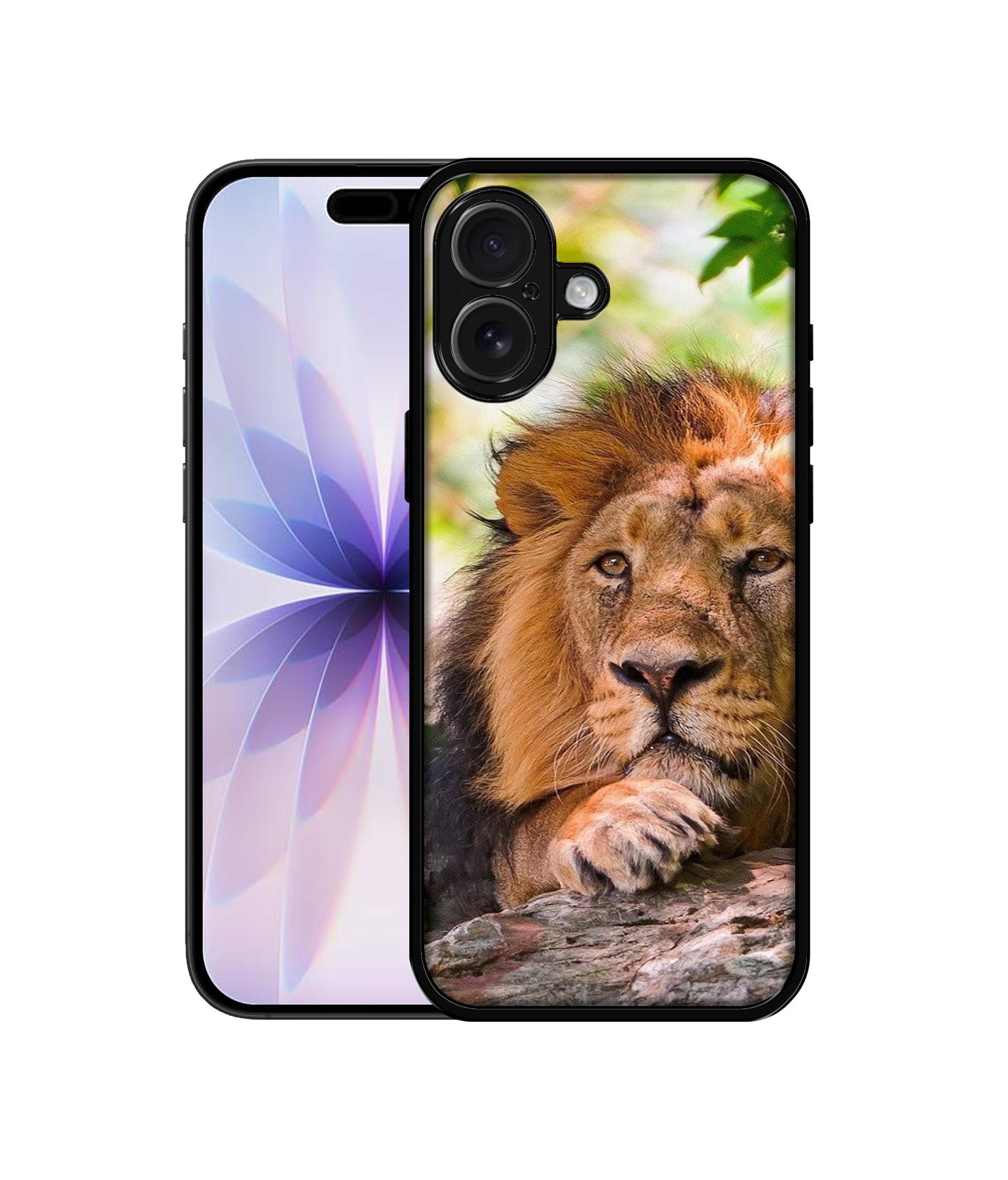 Vivo V50 5G / V50e 5G