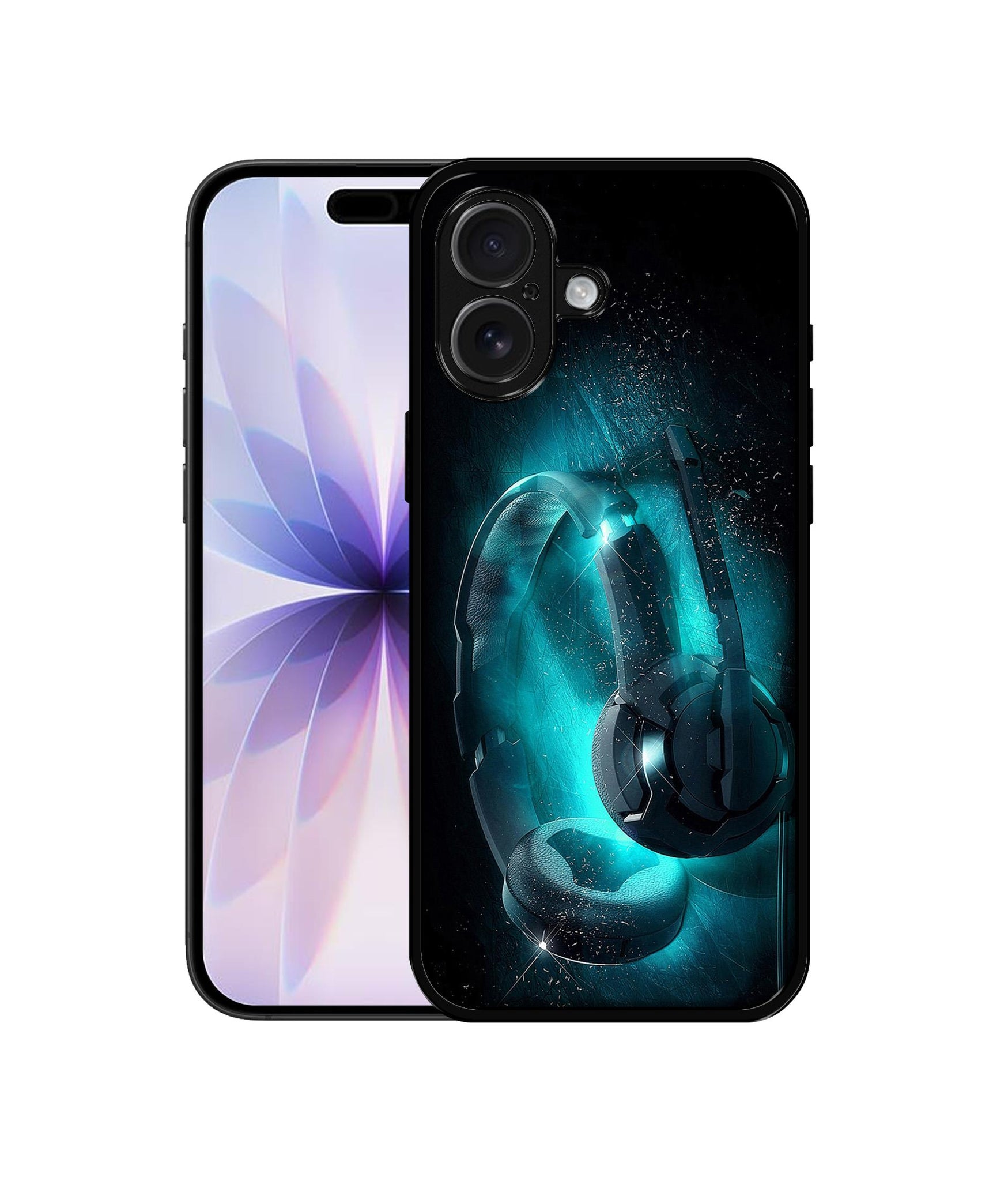 Vivo V50 5G / V50e 5G