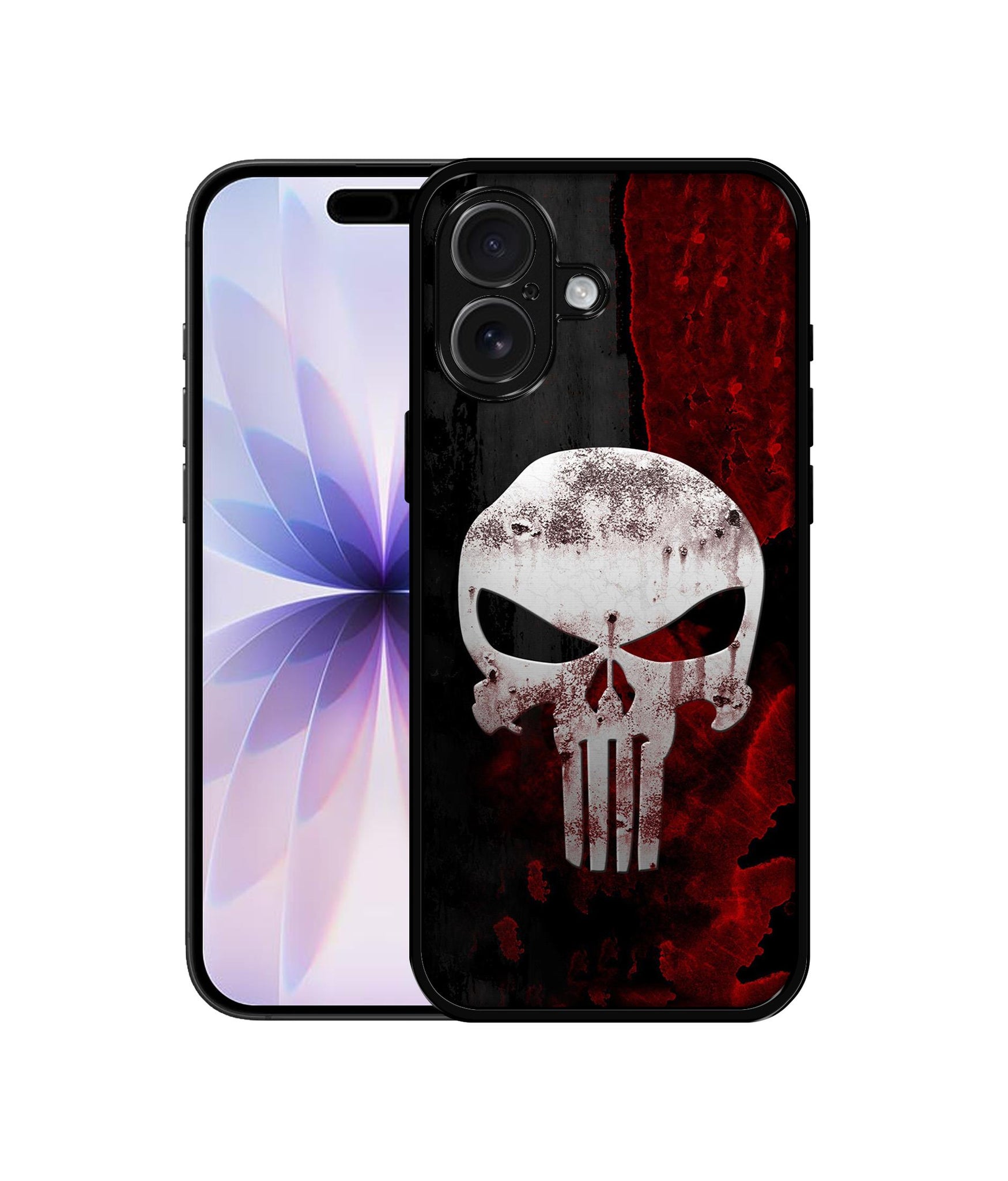 Vivo V50 5G / V50e 5G