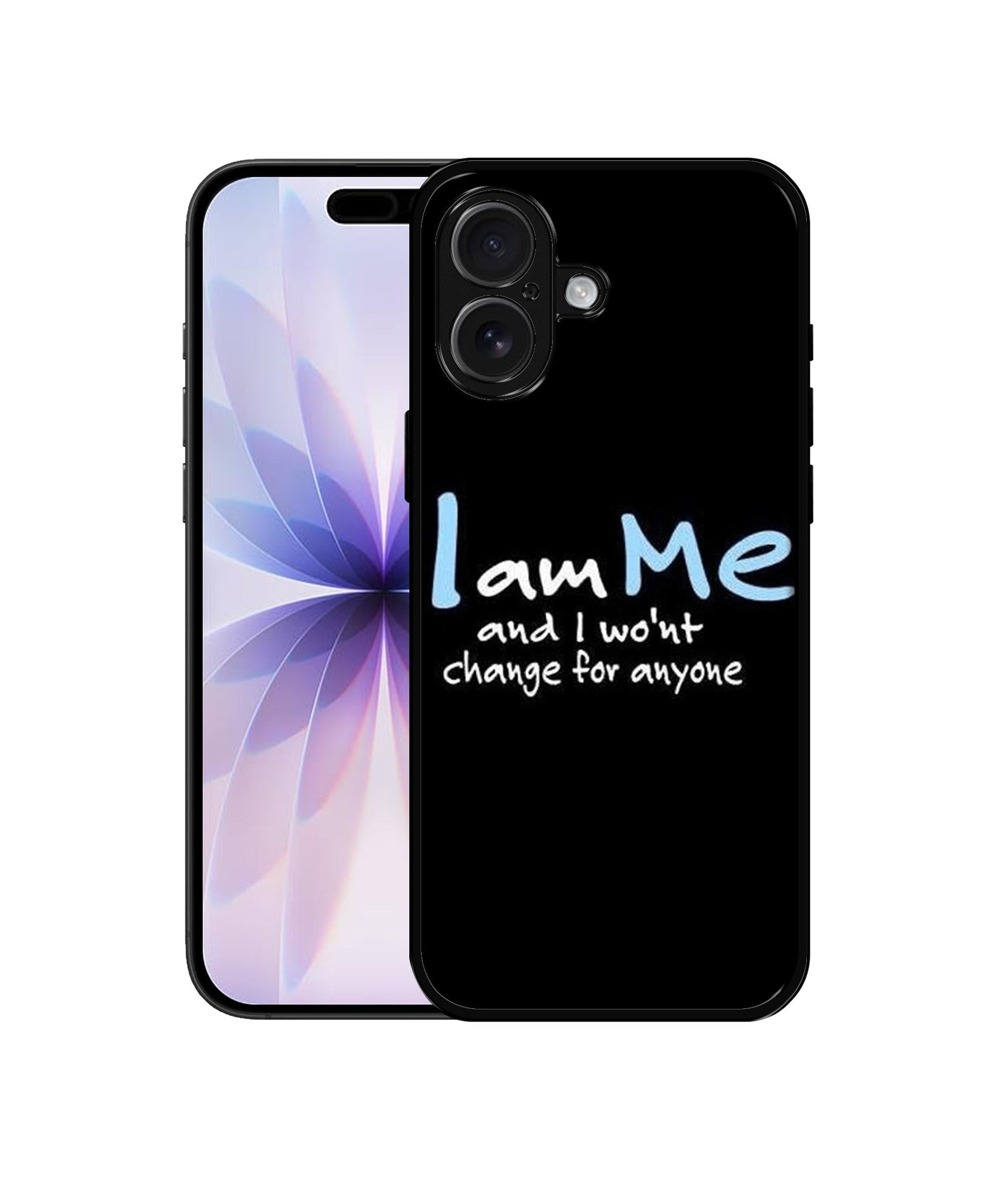 Vivo V50 5G / V50e 5G