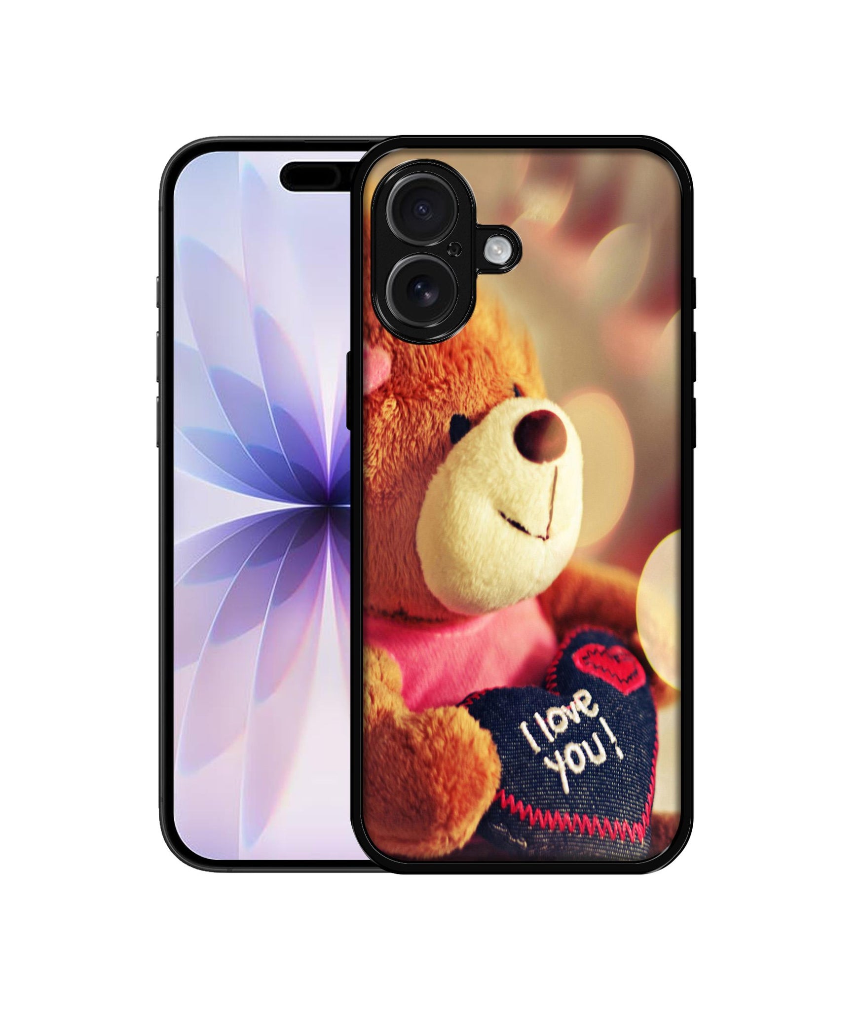 Vivo V50 5G / V50e 5G