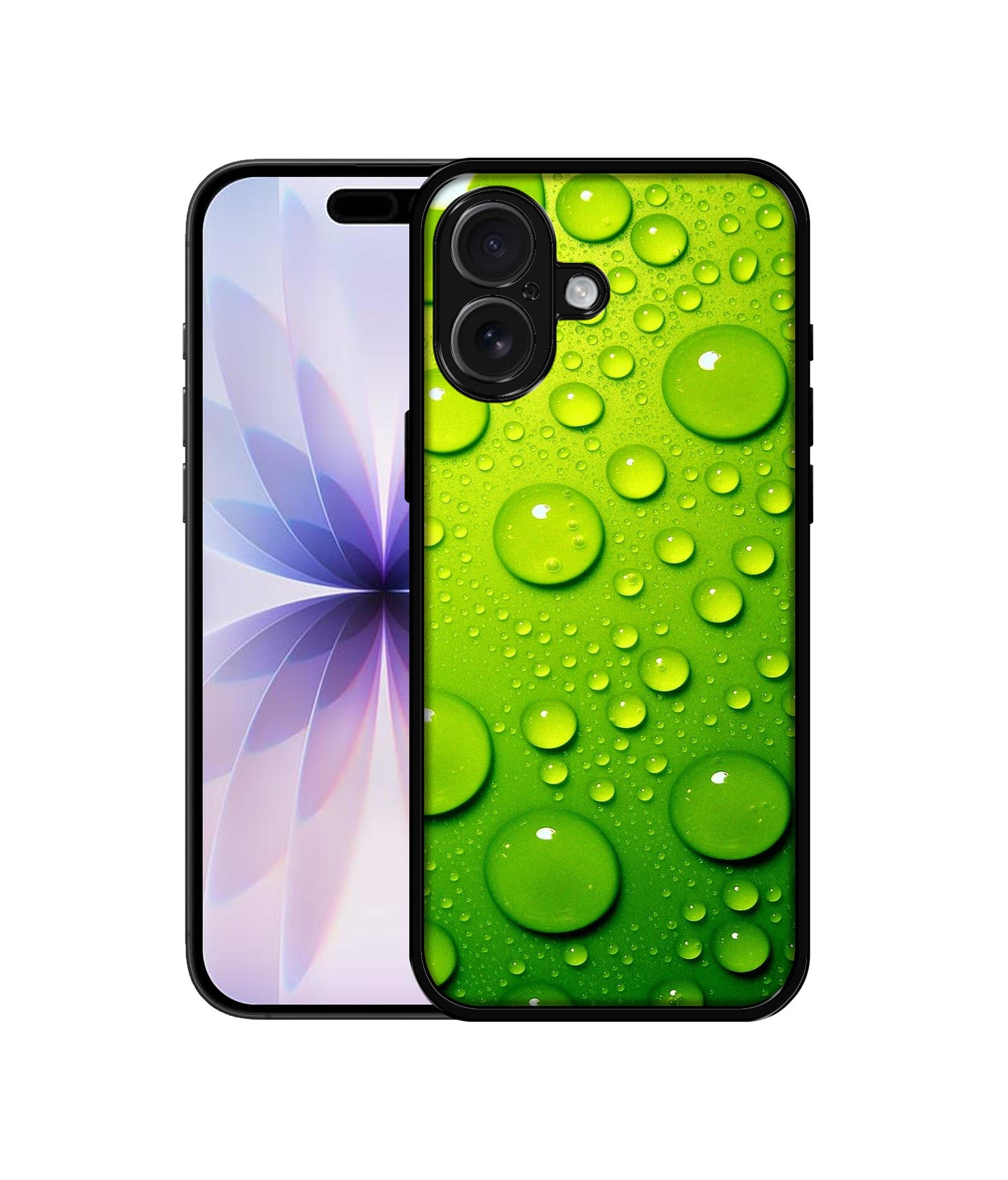 Vivo V50 5G / V50e 5G