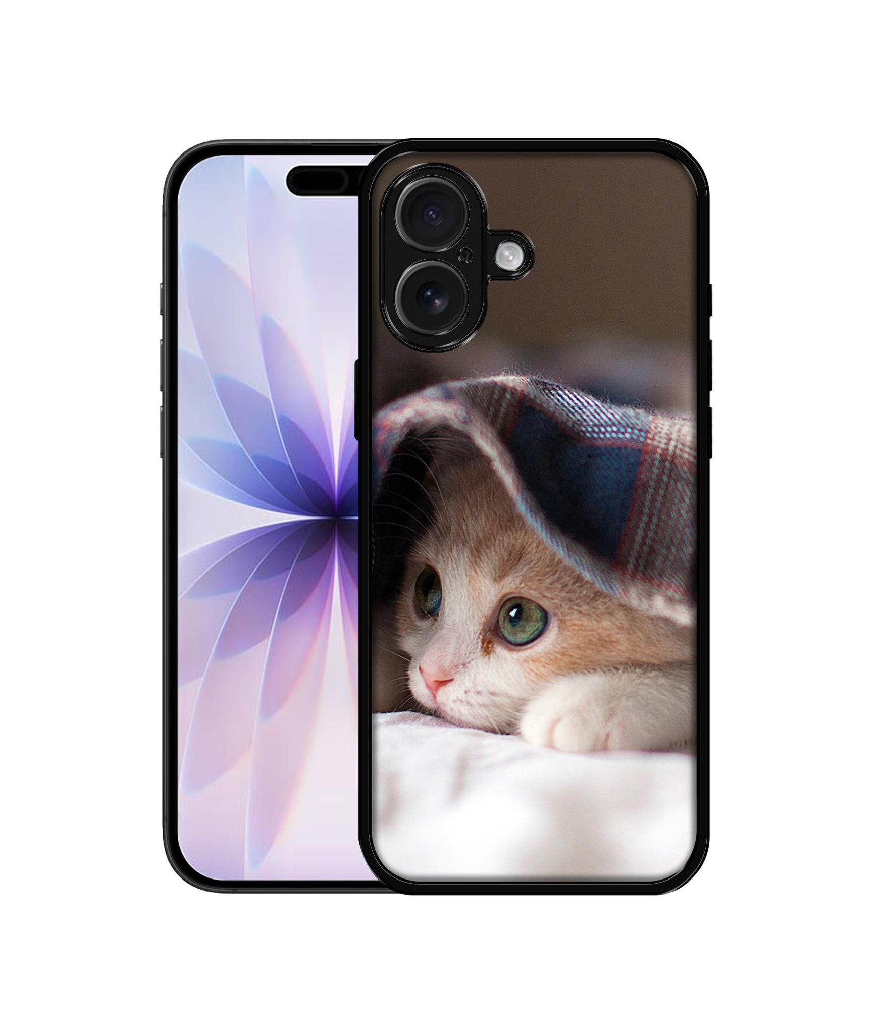 Vivo V50 5G / V50e 5G