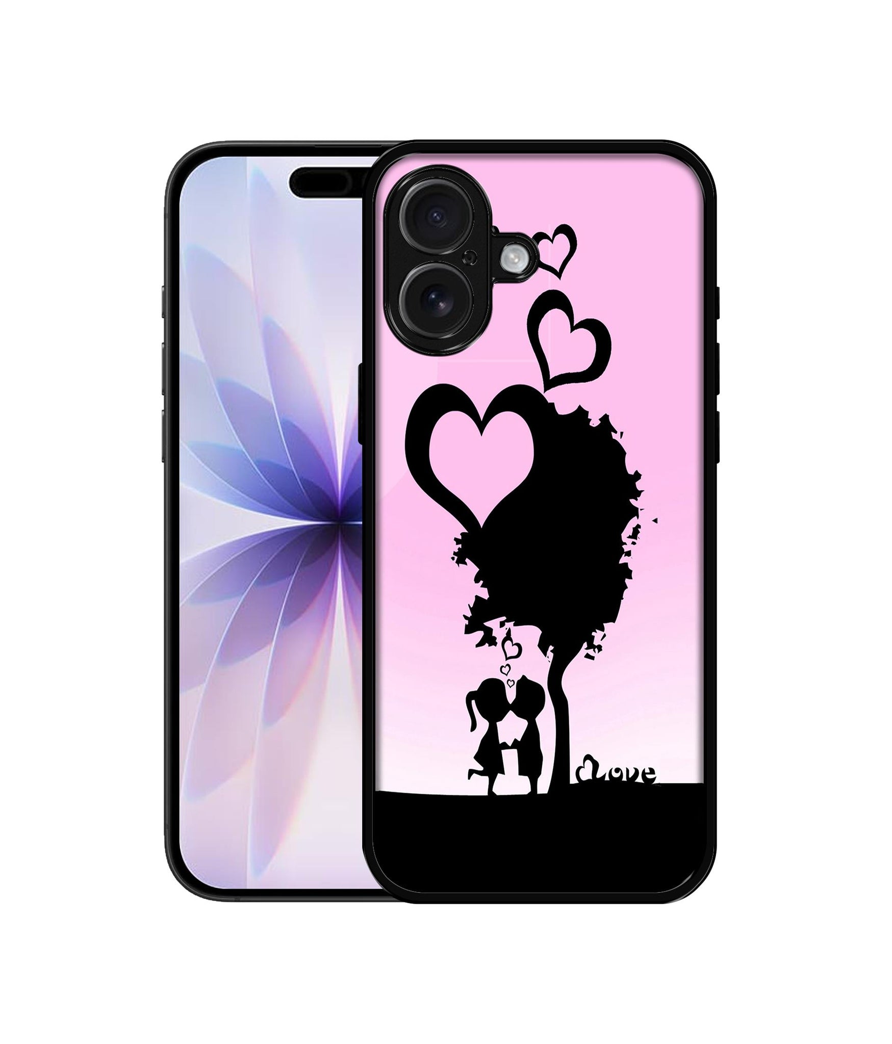 Vivo V50 5G / V50e 5G