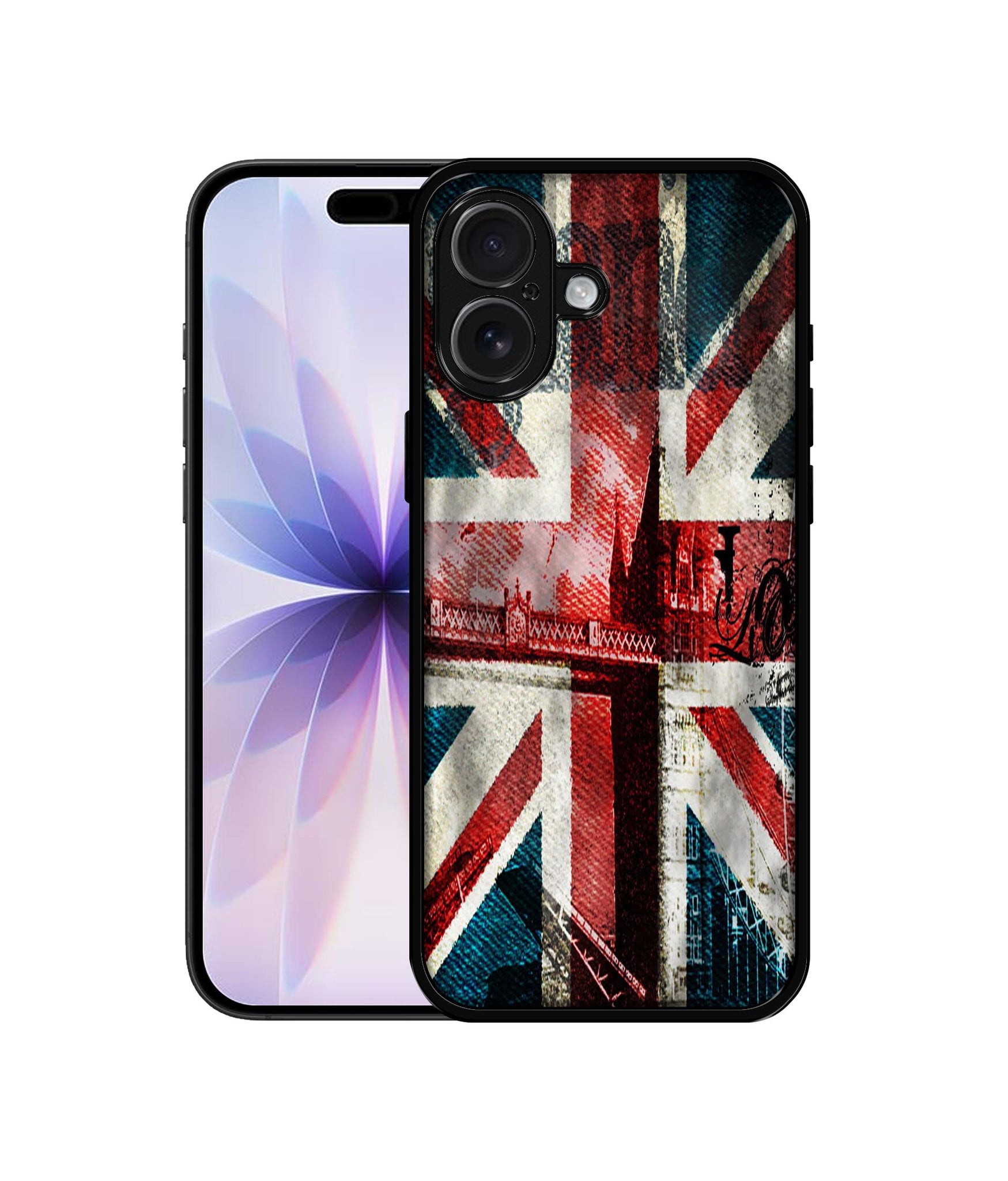 Vivo V50 5G / V50e 5G