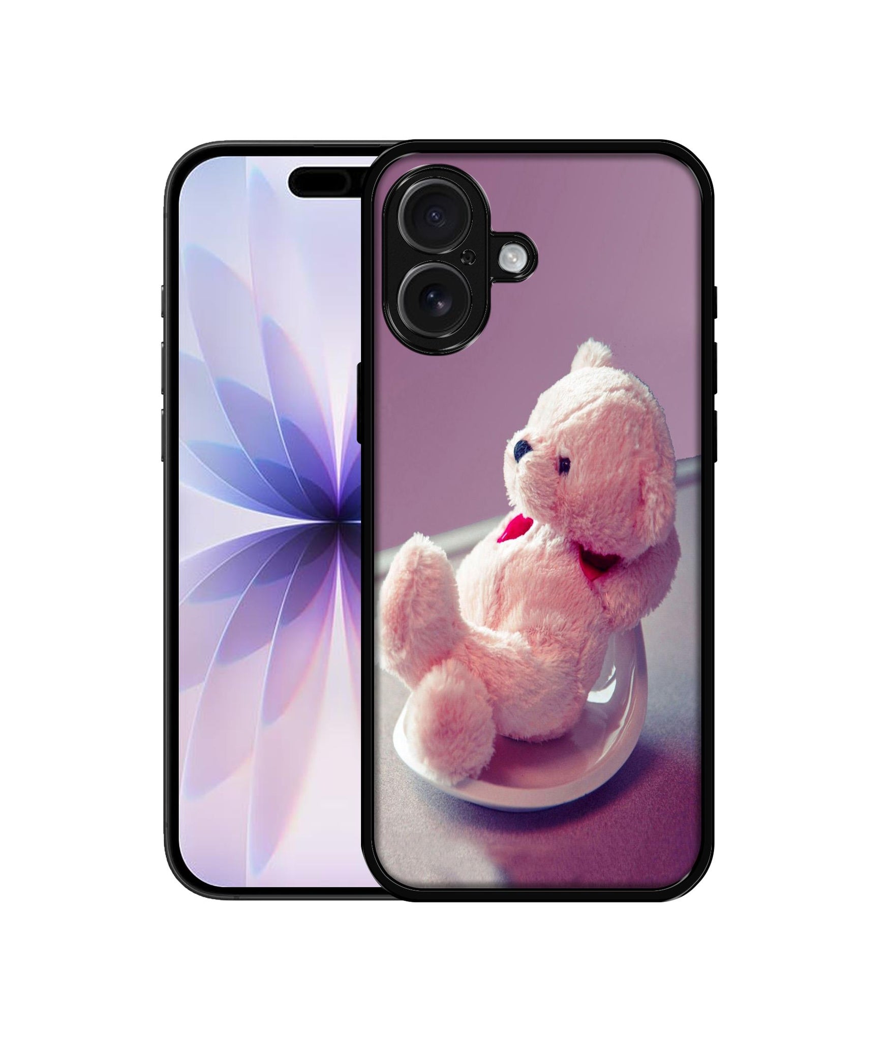 Vivo V50 5G / V50e 5G