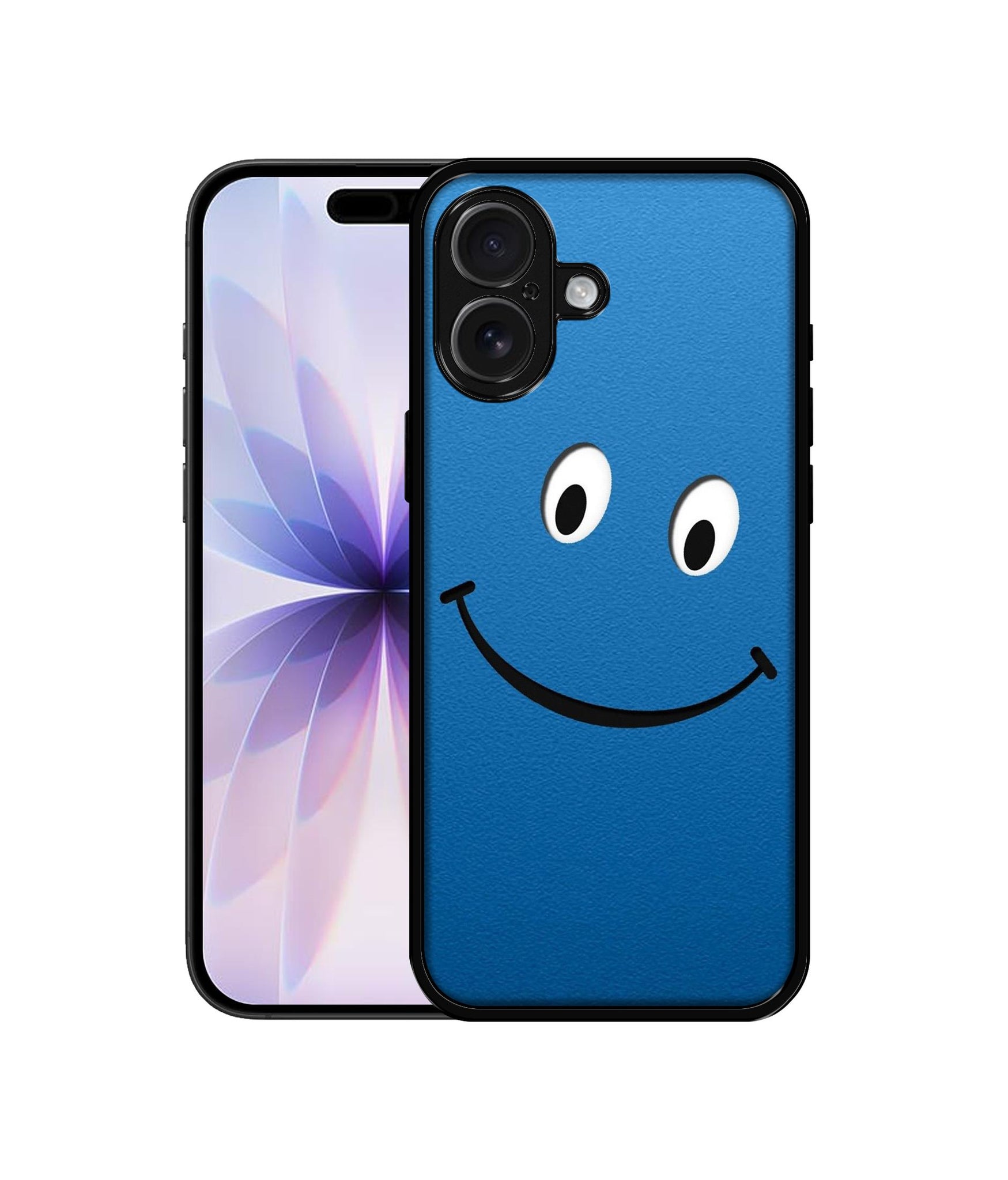 Vivo V50 5G / V50e 5G