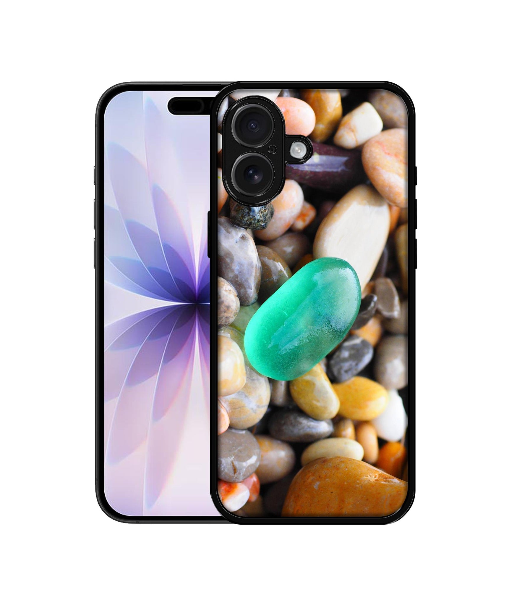 Vivo V50 5G / V50e 5G