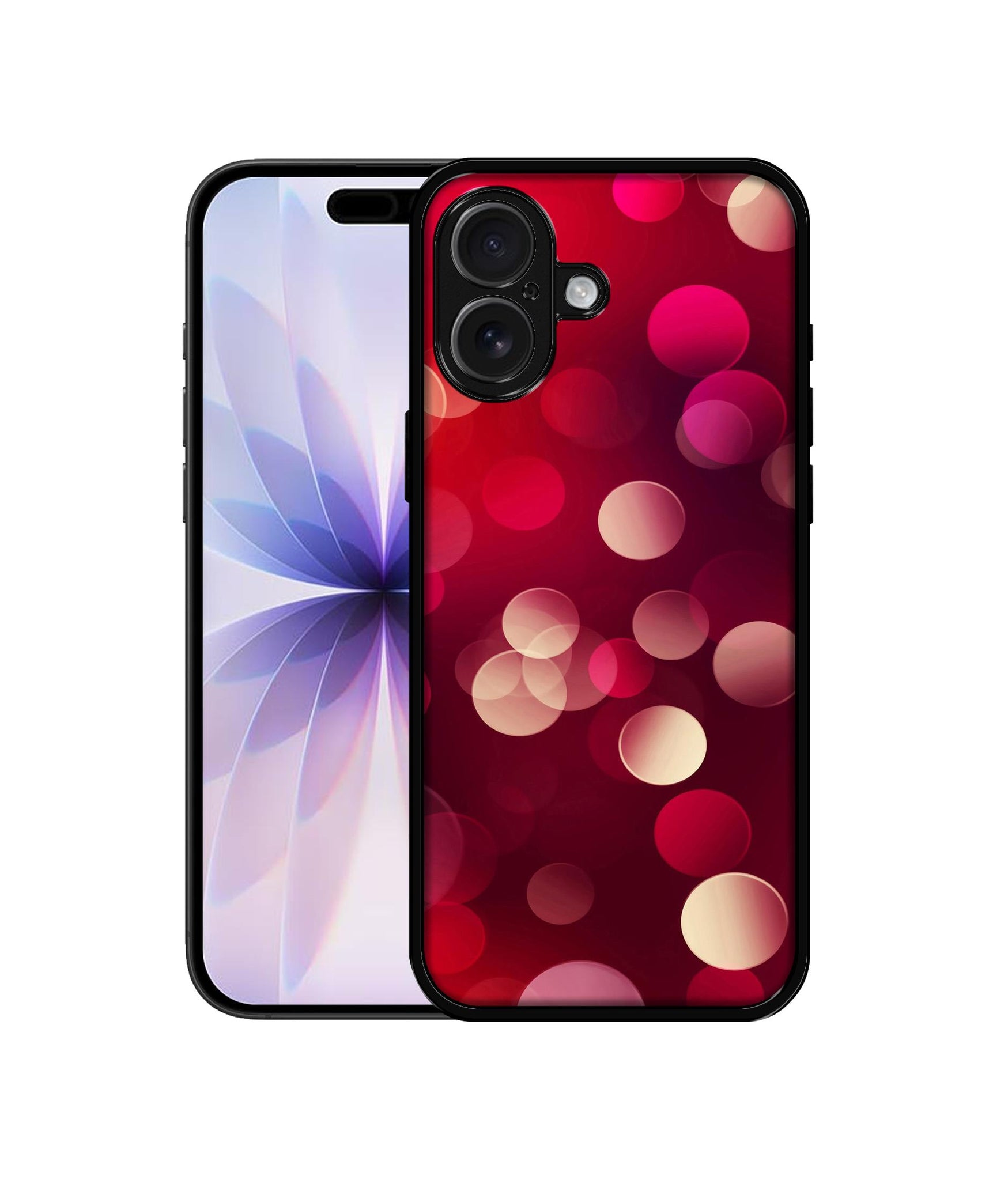 Vivo V50 5G / V50e 5G